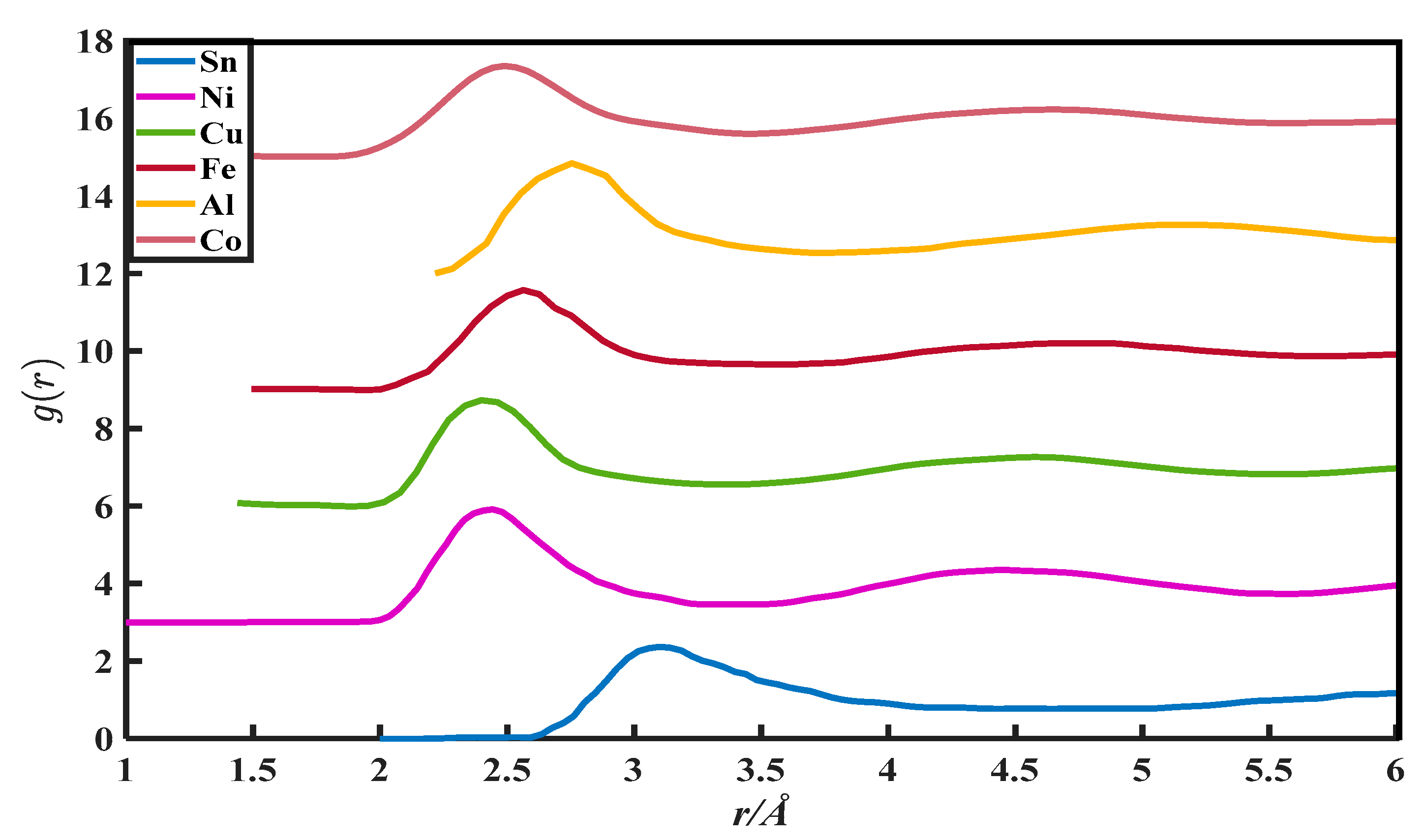 Metals 13 00384 g004 Metals 13 00384 g004