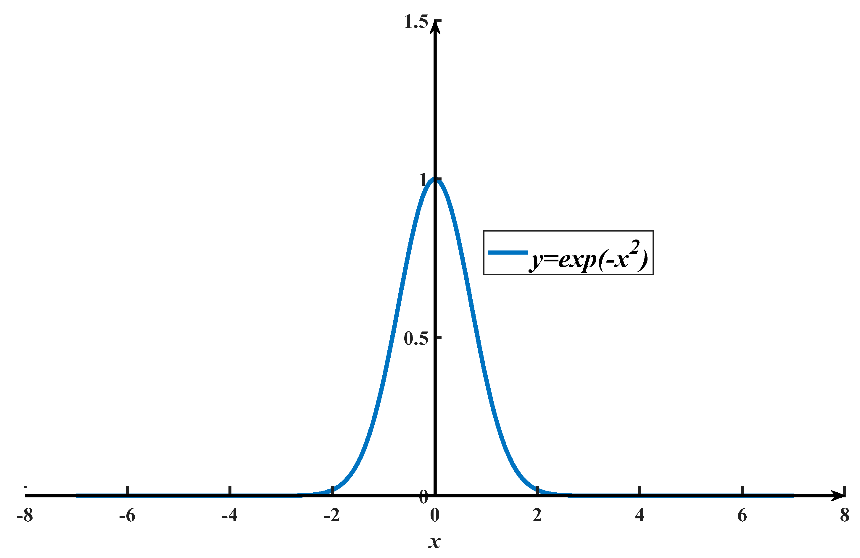 Metals 13 00384 g0a1 Metals 13 00384 g0a1