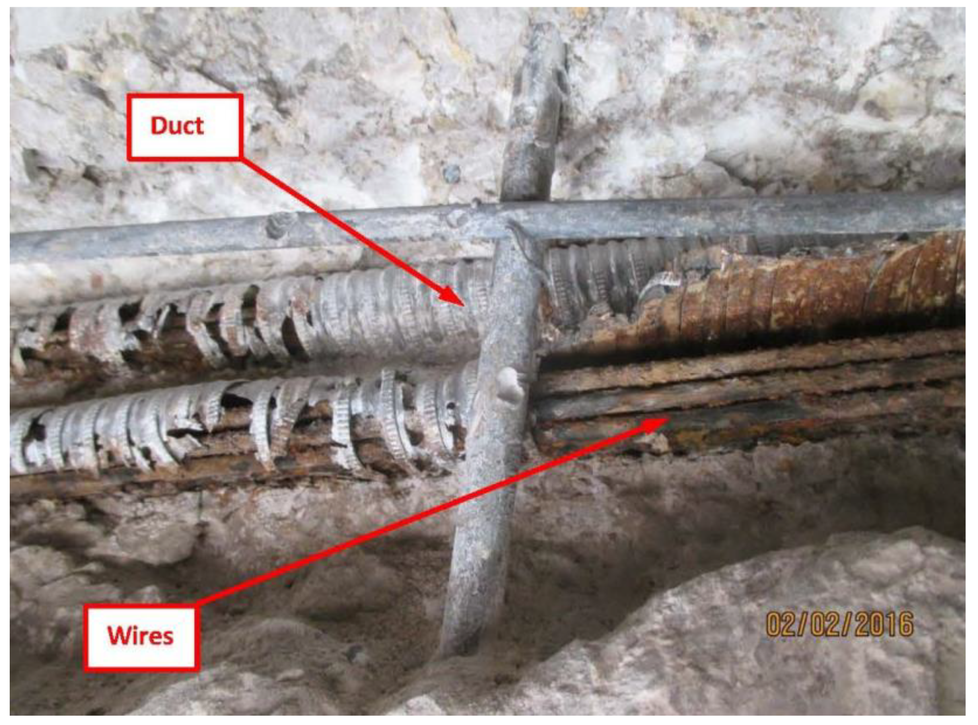 Metals 13 00387 g003