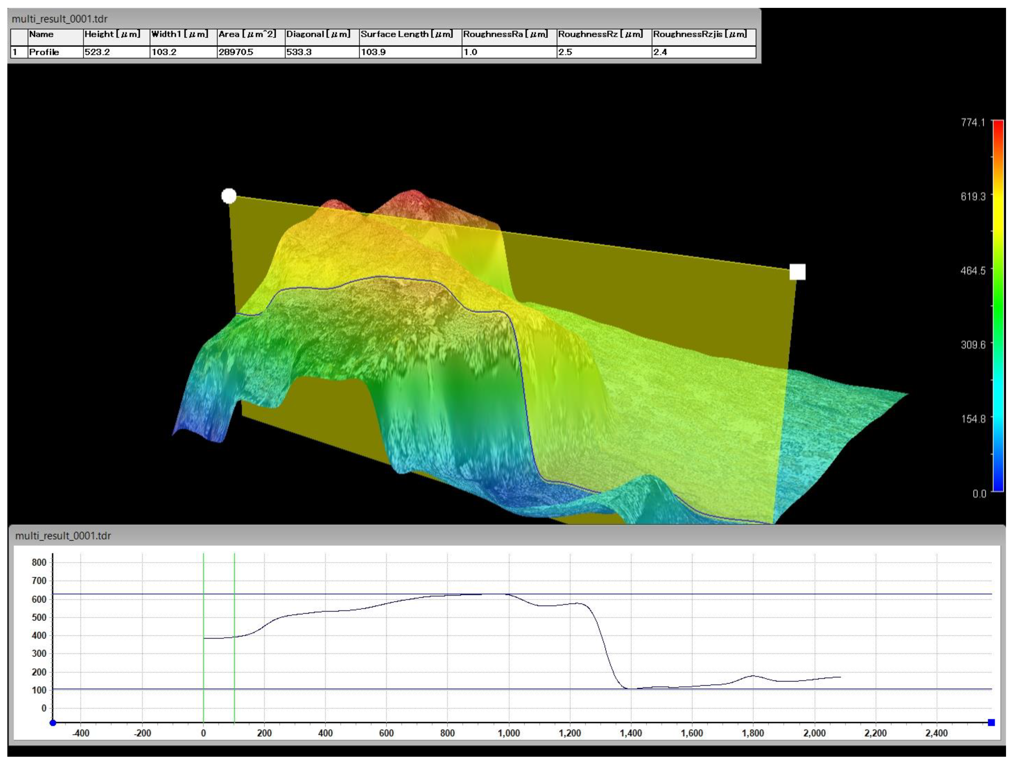 Metals 13 00387 g006