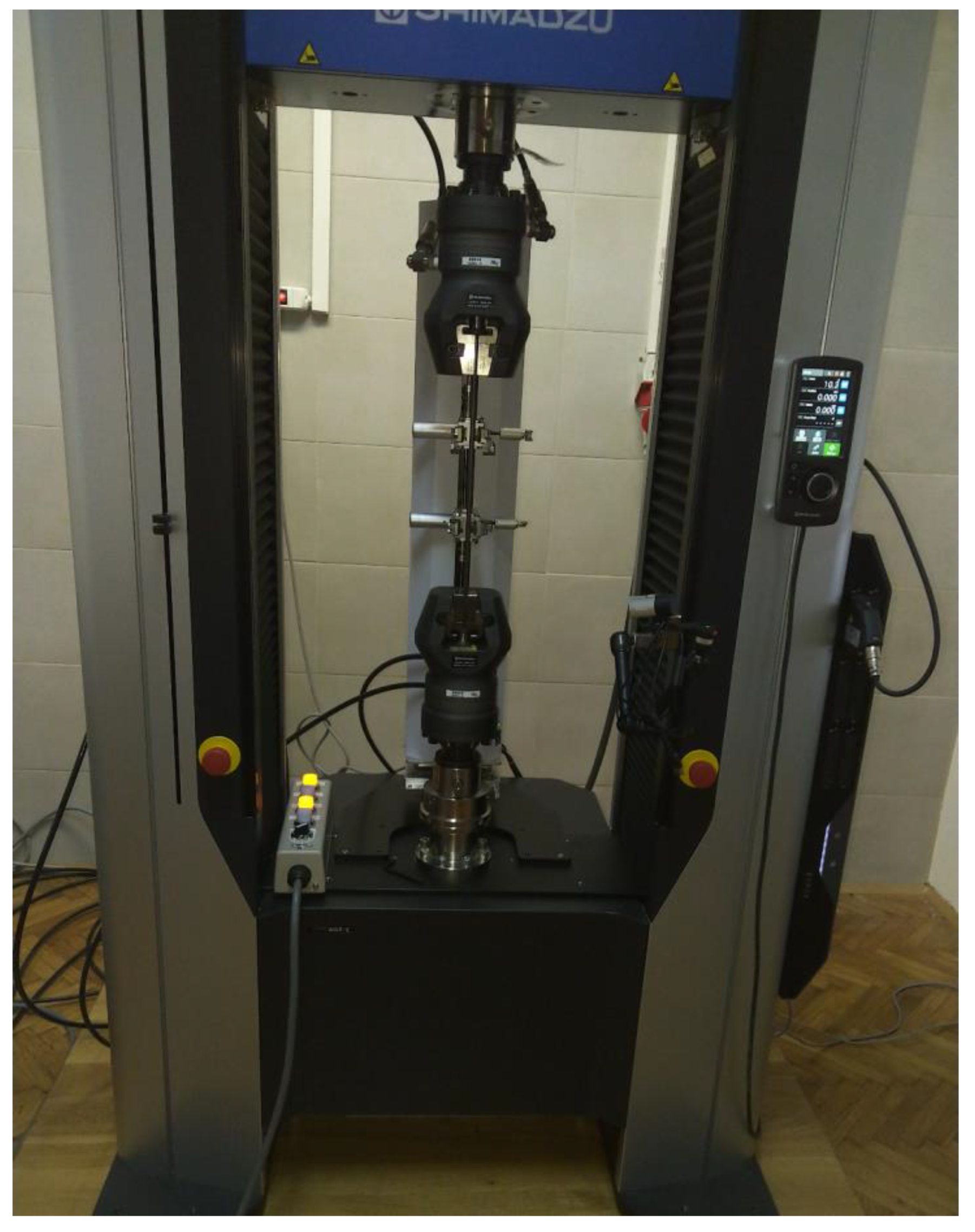 Metals 13 00387 g008