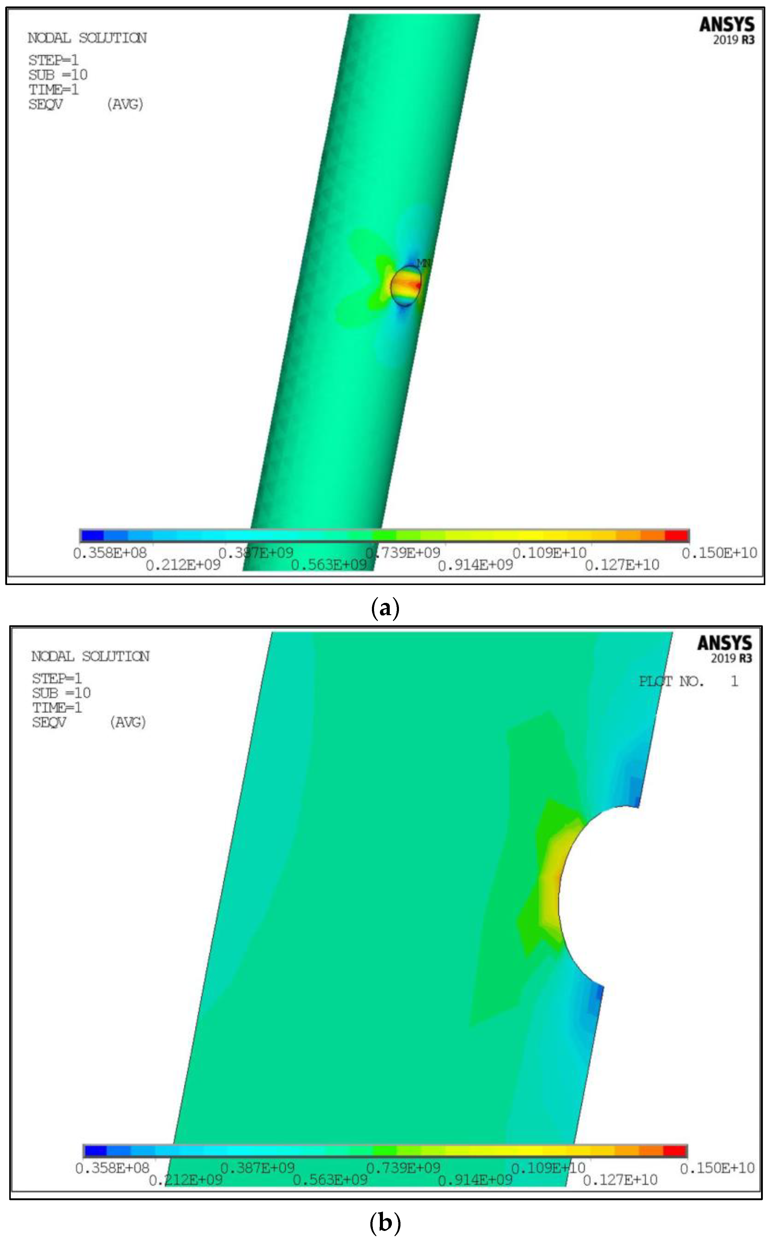 Metals 13 00387 g011