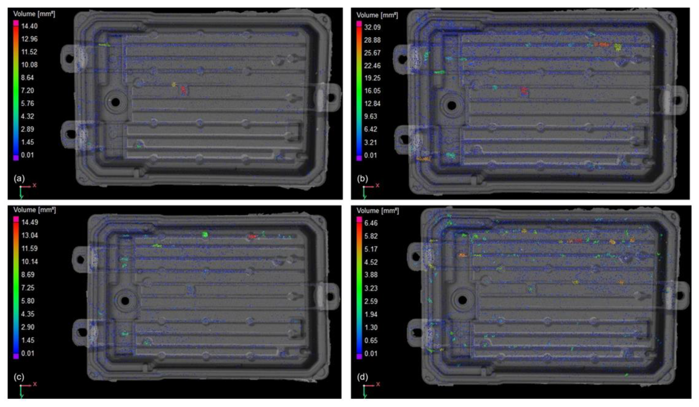 Metals 13 00389 g004 550