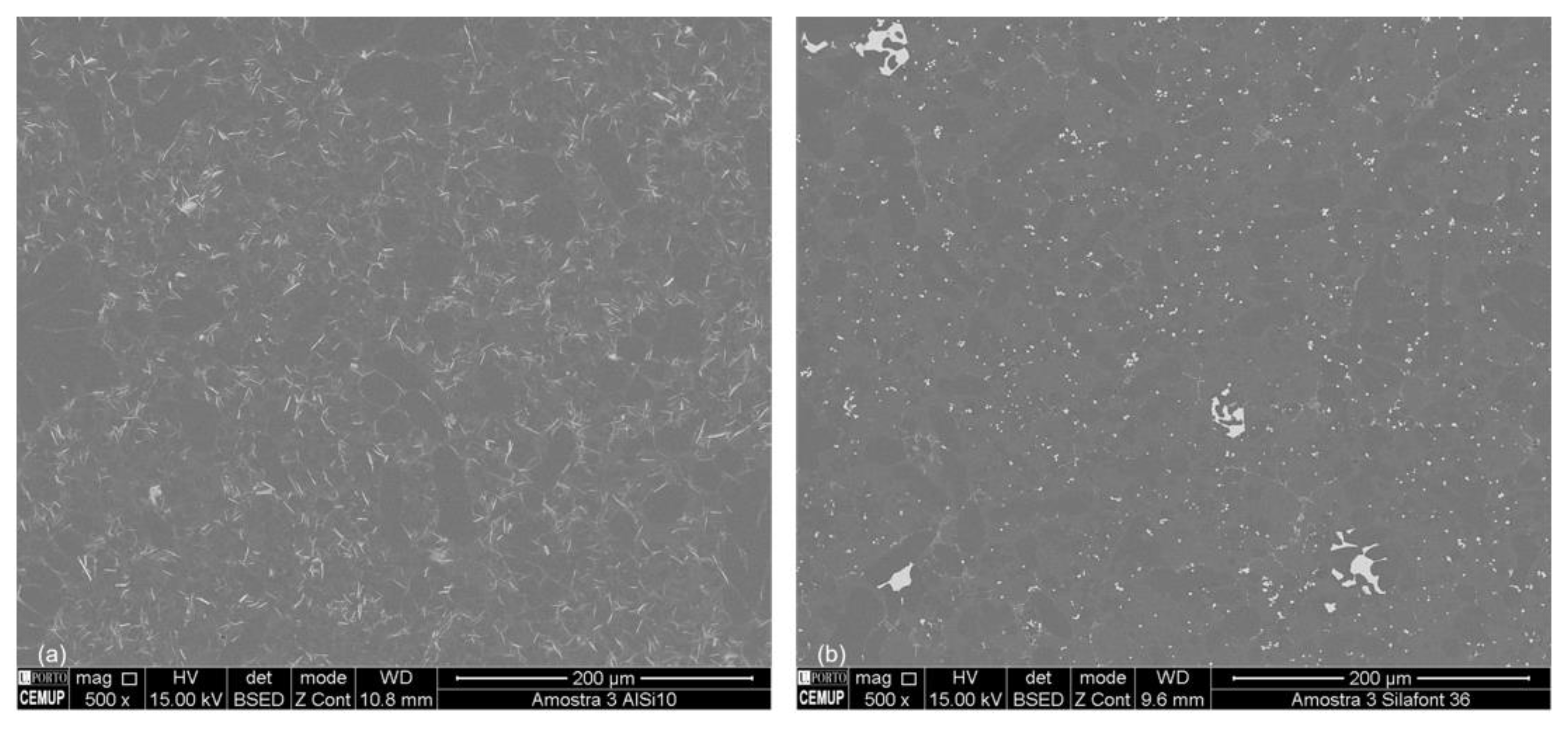 Metals 13 00389 g006 550