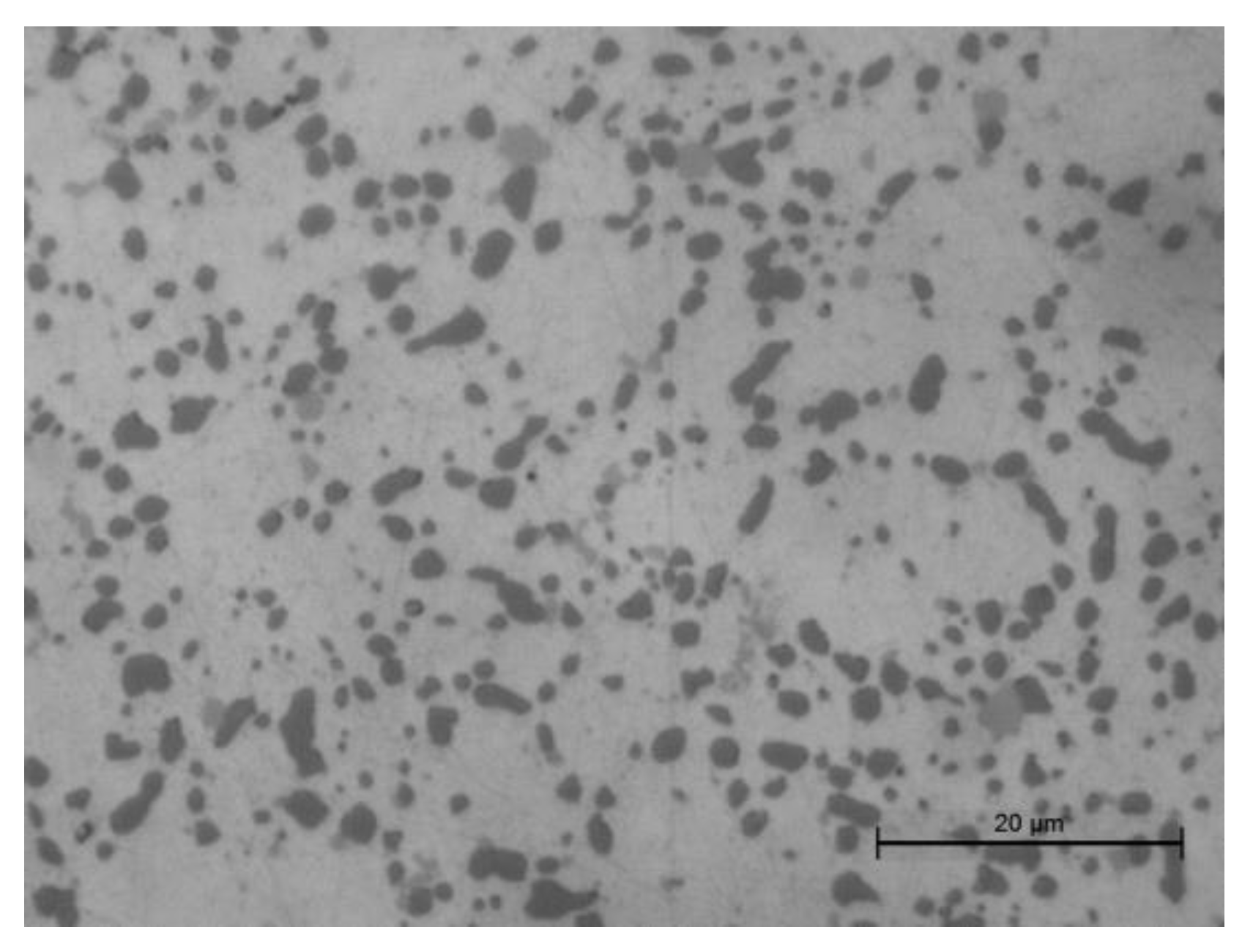 Metals 13 00389 g008 550