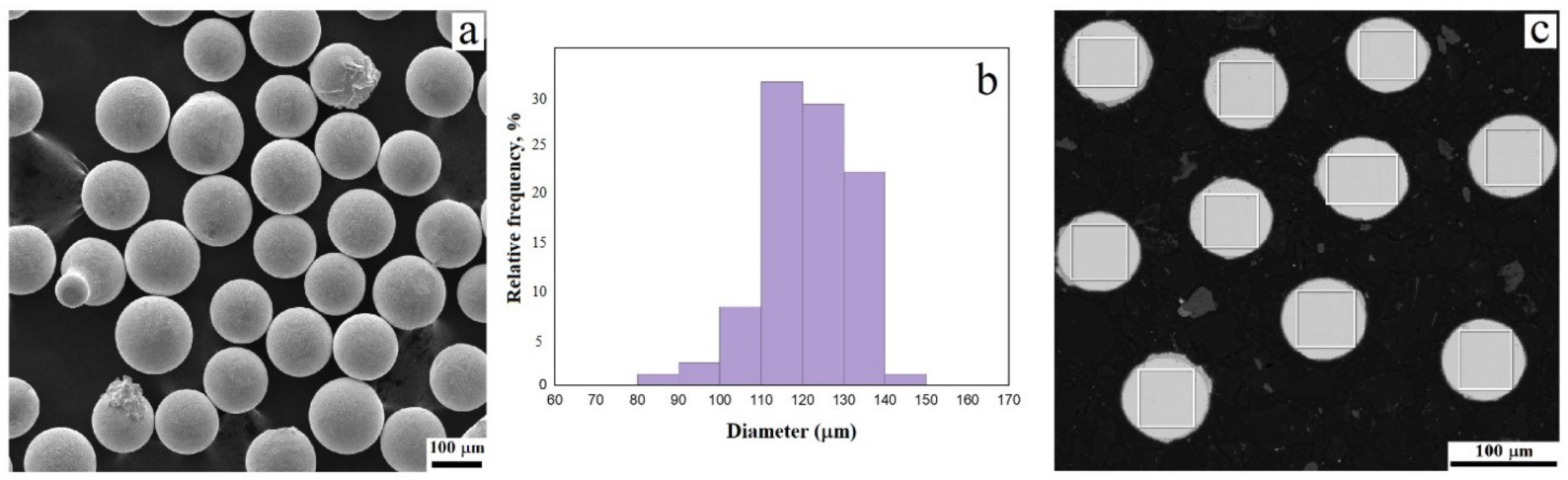 Metals 13 00393 g002