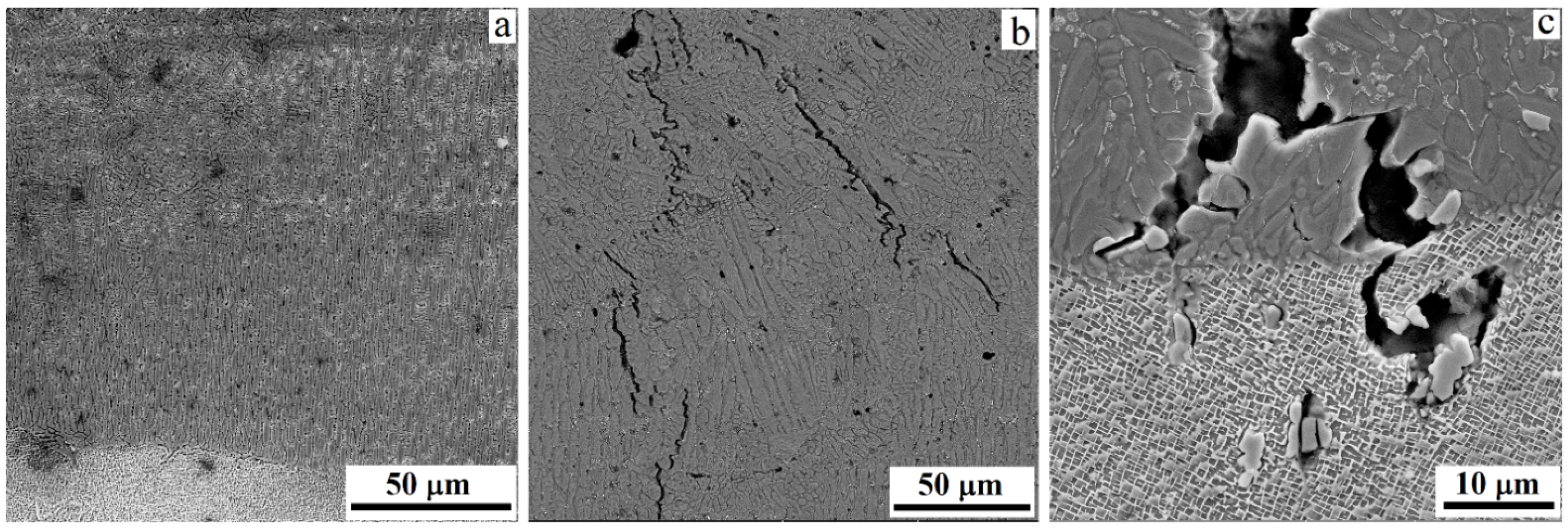 Metals 13 00393 g008