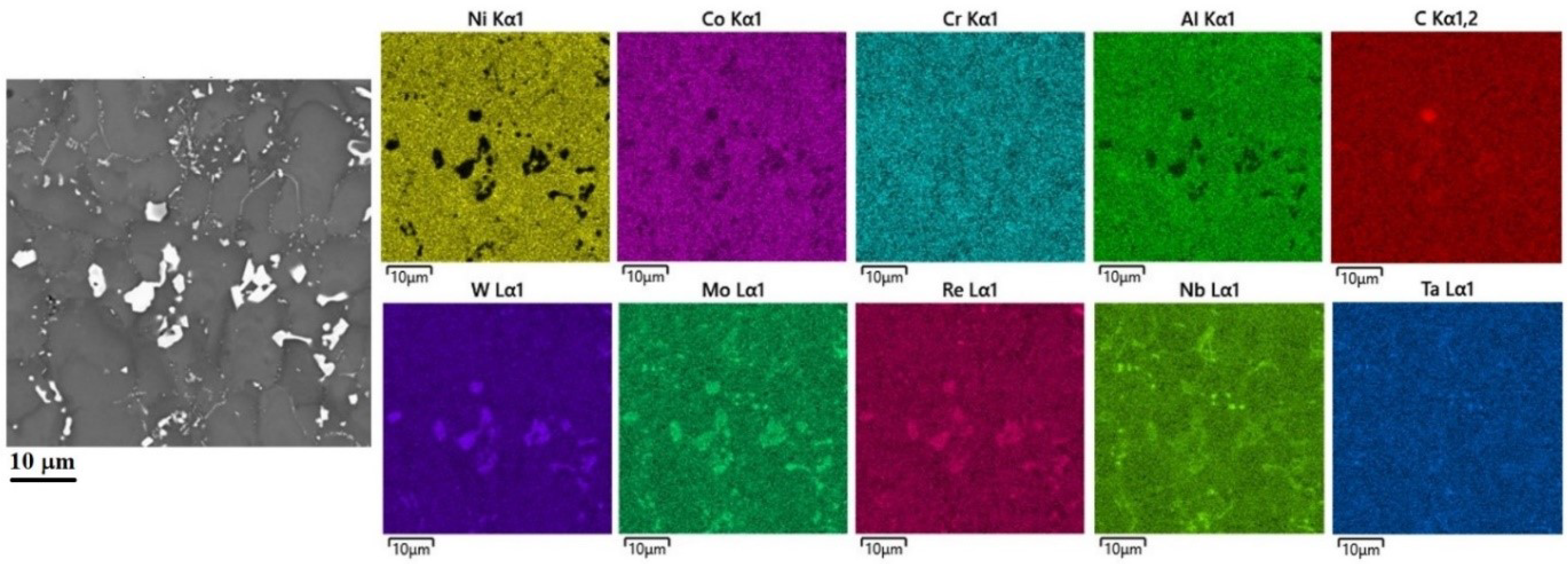 Metals 13 00393 g011