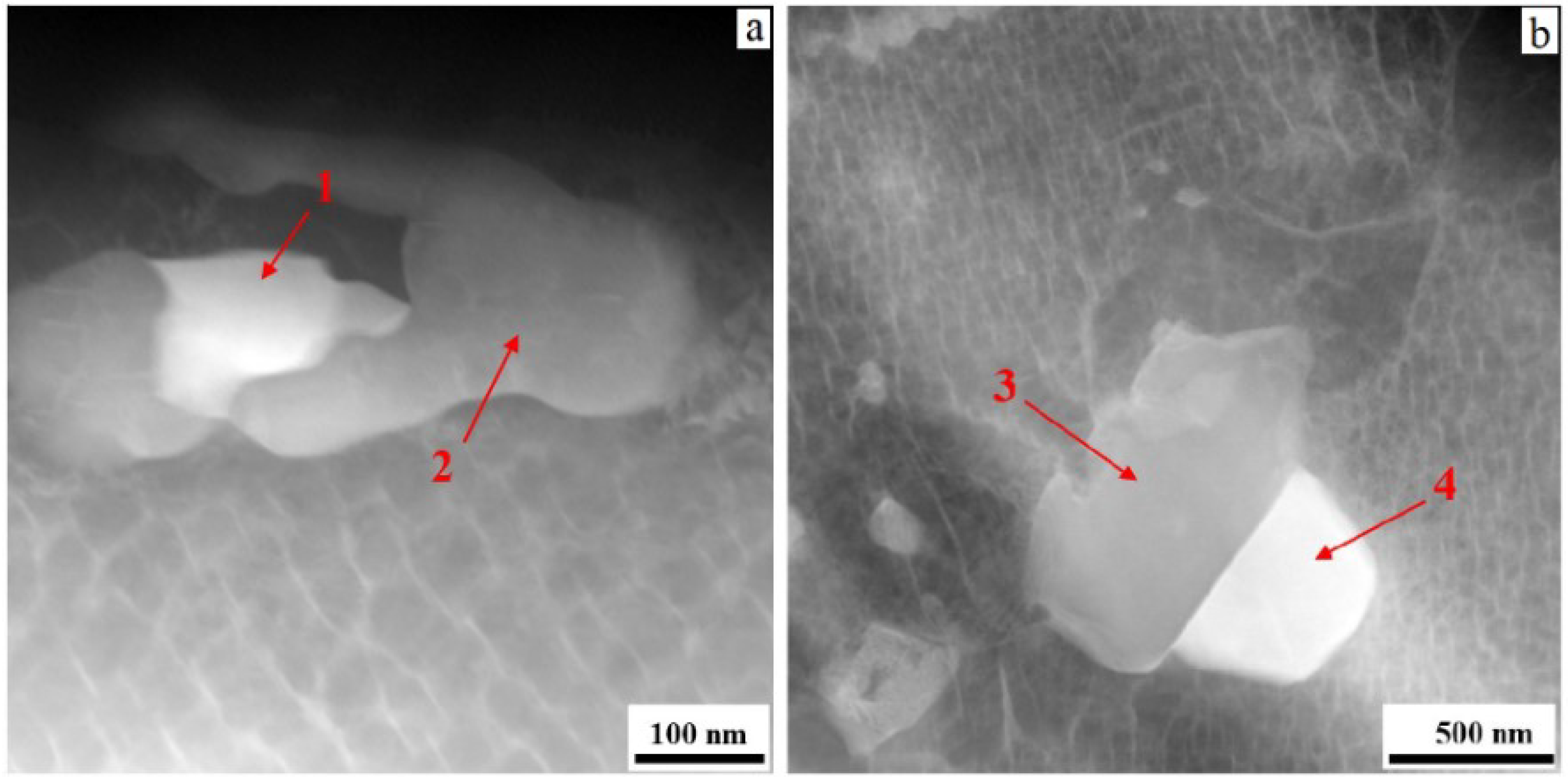 Metals 13 00393 g014