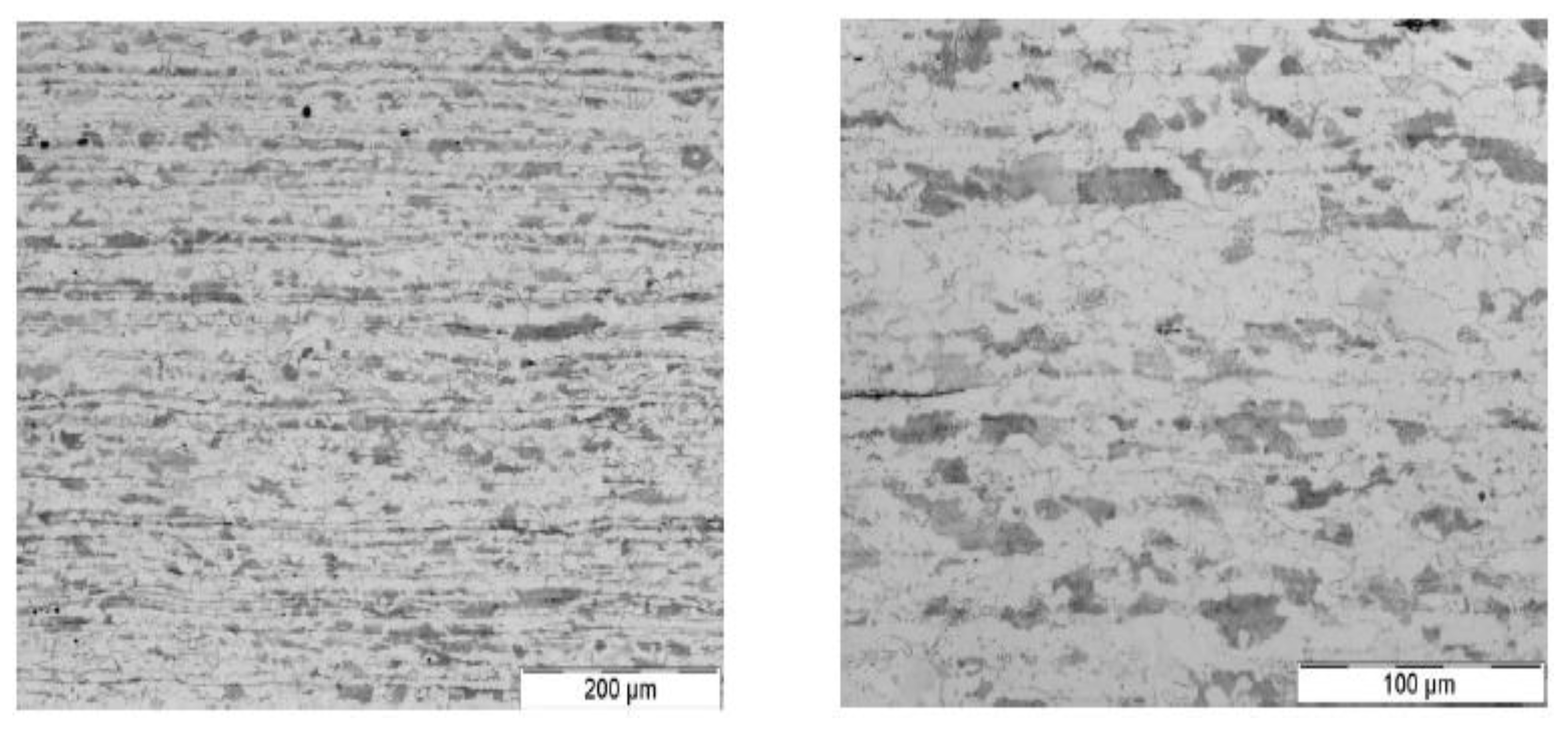 Metals 13 00396 g001