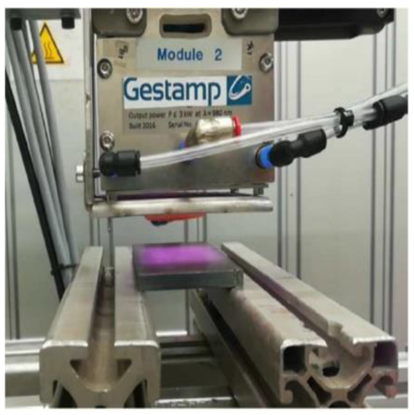 Metals 13 00396 g003