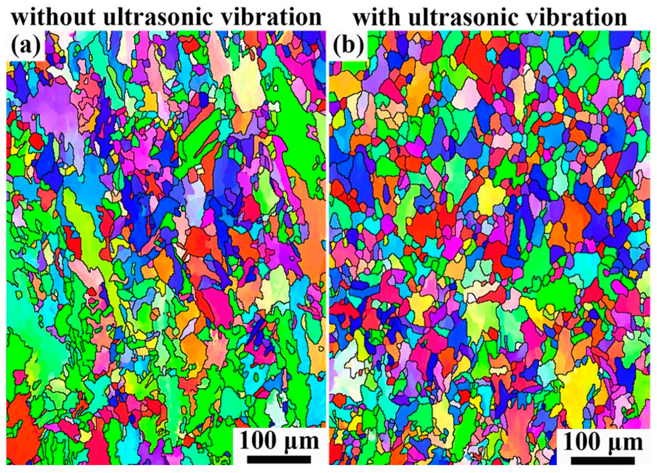 Metals 13 00398 g007 Metals 13 00398 g007