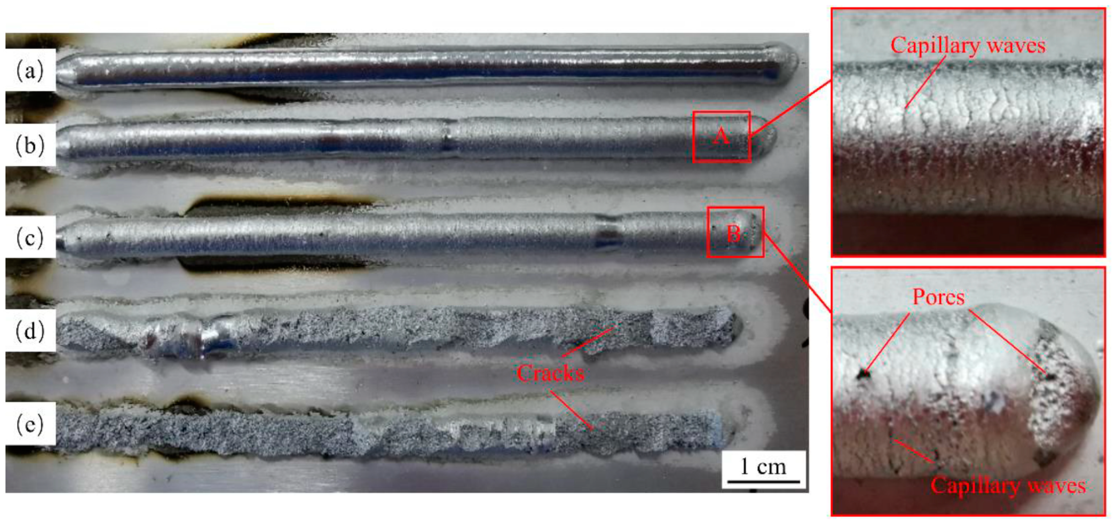 Metals 13 00398 g008 Metals 13 00398 g008