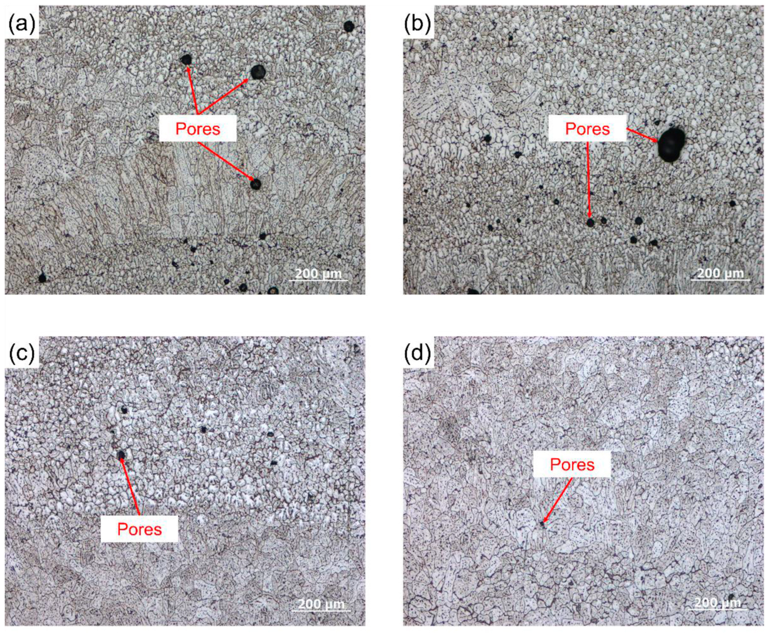 Metals 13 00398 g011 Metals 13 00398 g011