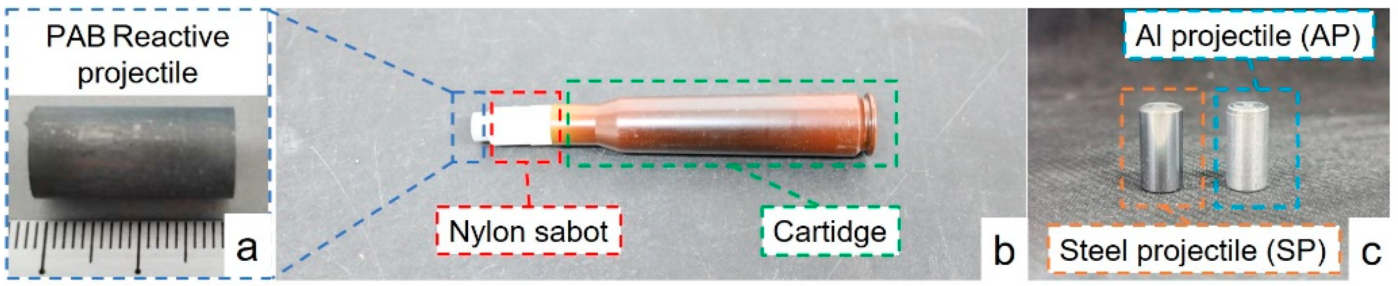 Metals 13 00399 g001 Metals 13 00399 g001