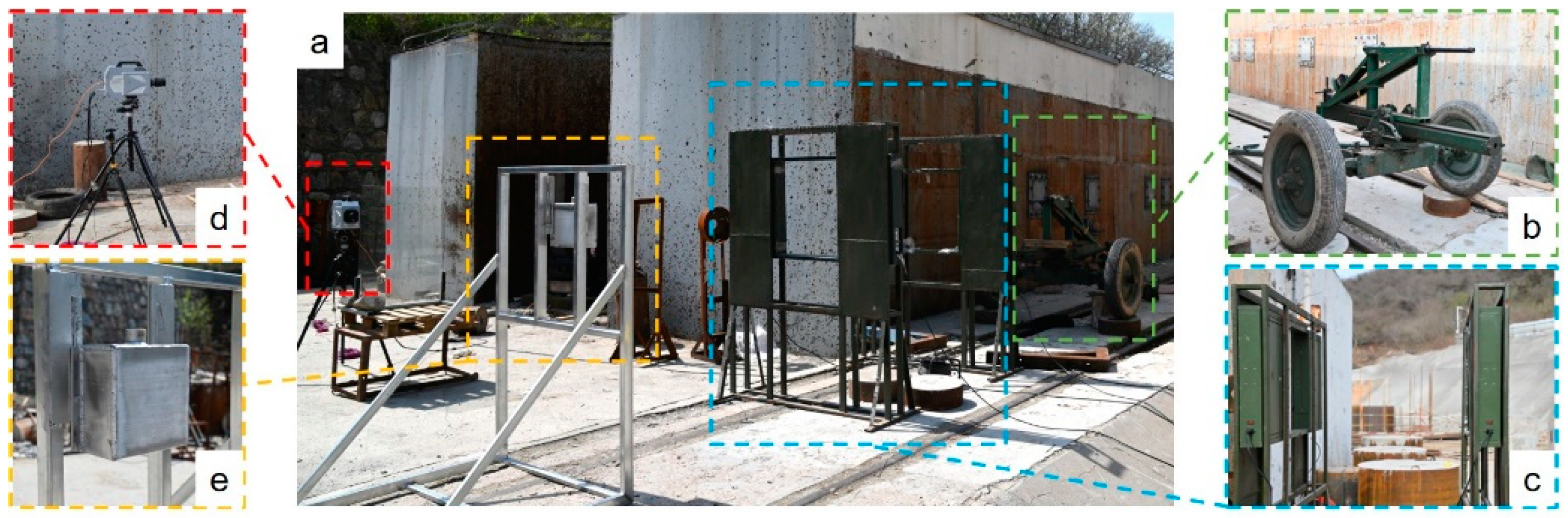 Metals 13 00399 g002 Metals 13 00399 g002