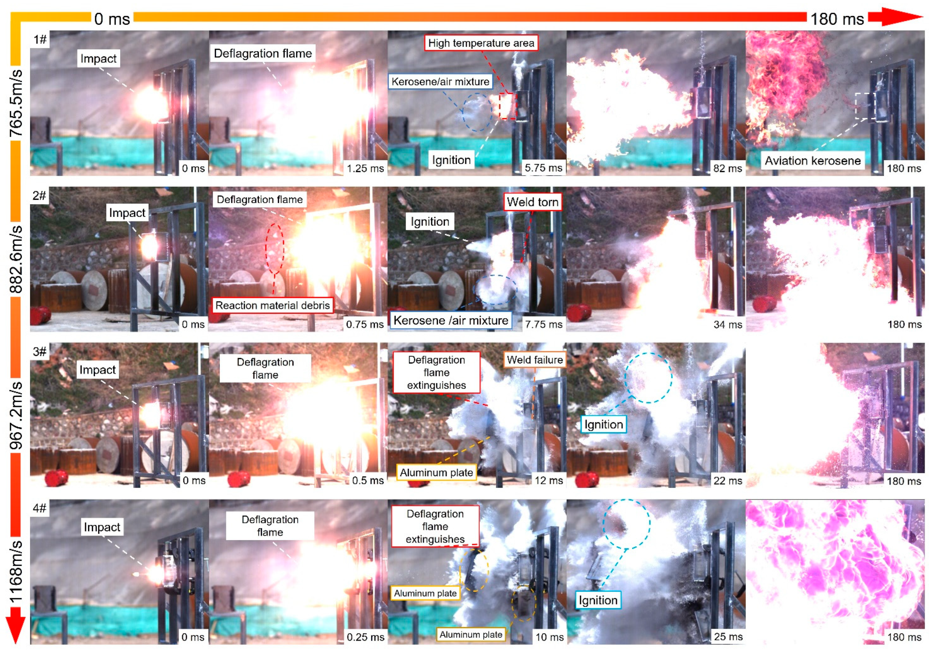 Metals 13 00399 g003 Metals 13 00399 g003