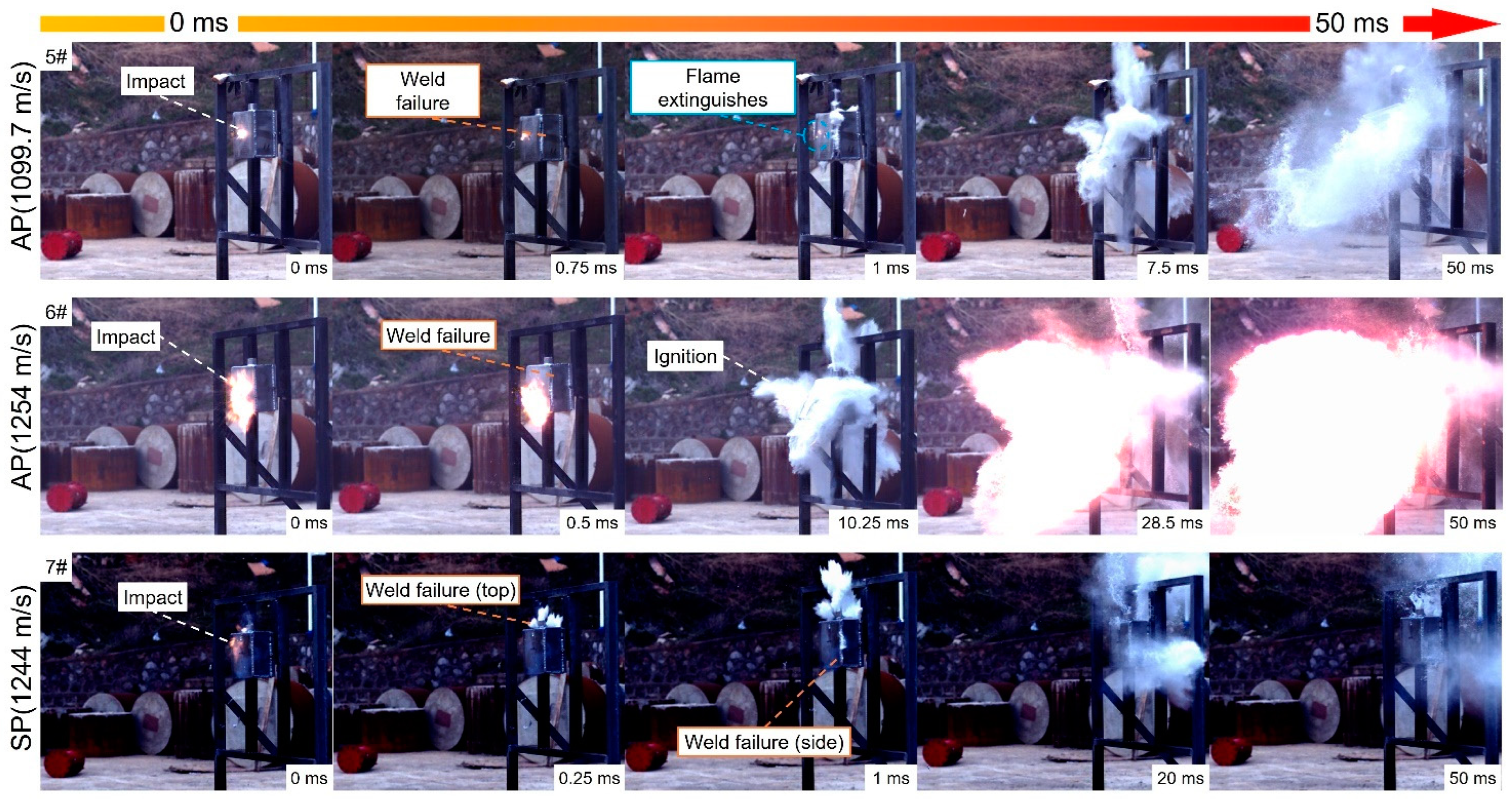 Metals 13 00399 g004 Metals 13 00399 g004