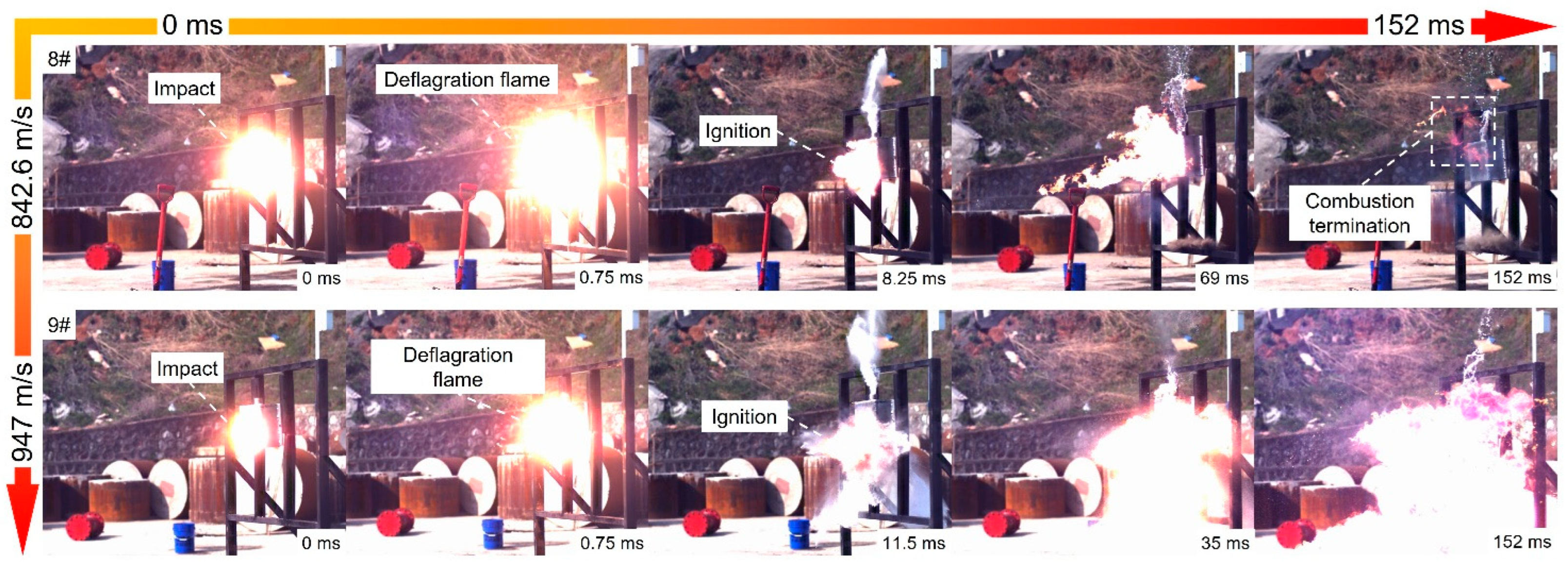 Metals 13 00399 g005 Metals 13 00399 g005