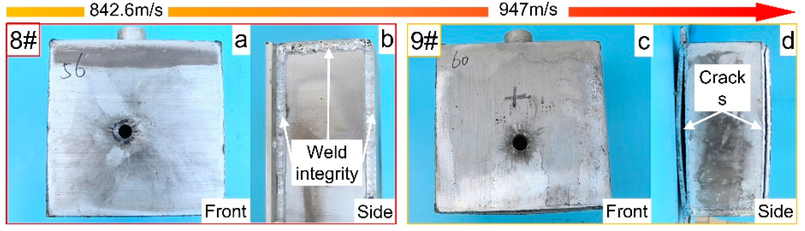 Metals 13 00399 g006 Metals 13 00399 g006