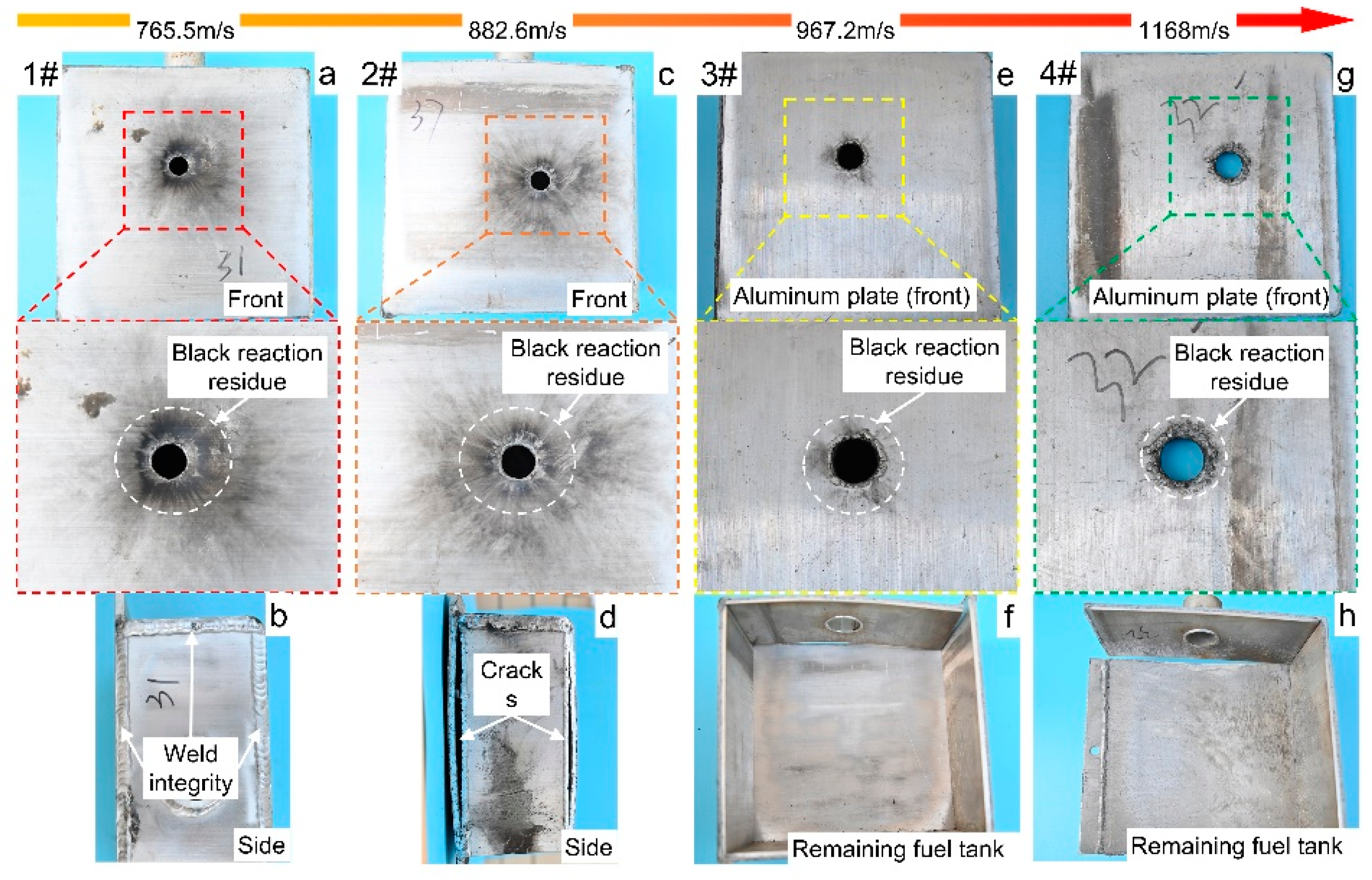 Metals 13 00399 g007 Metals 13 00399 g007
