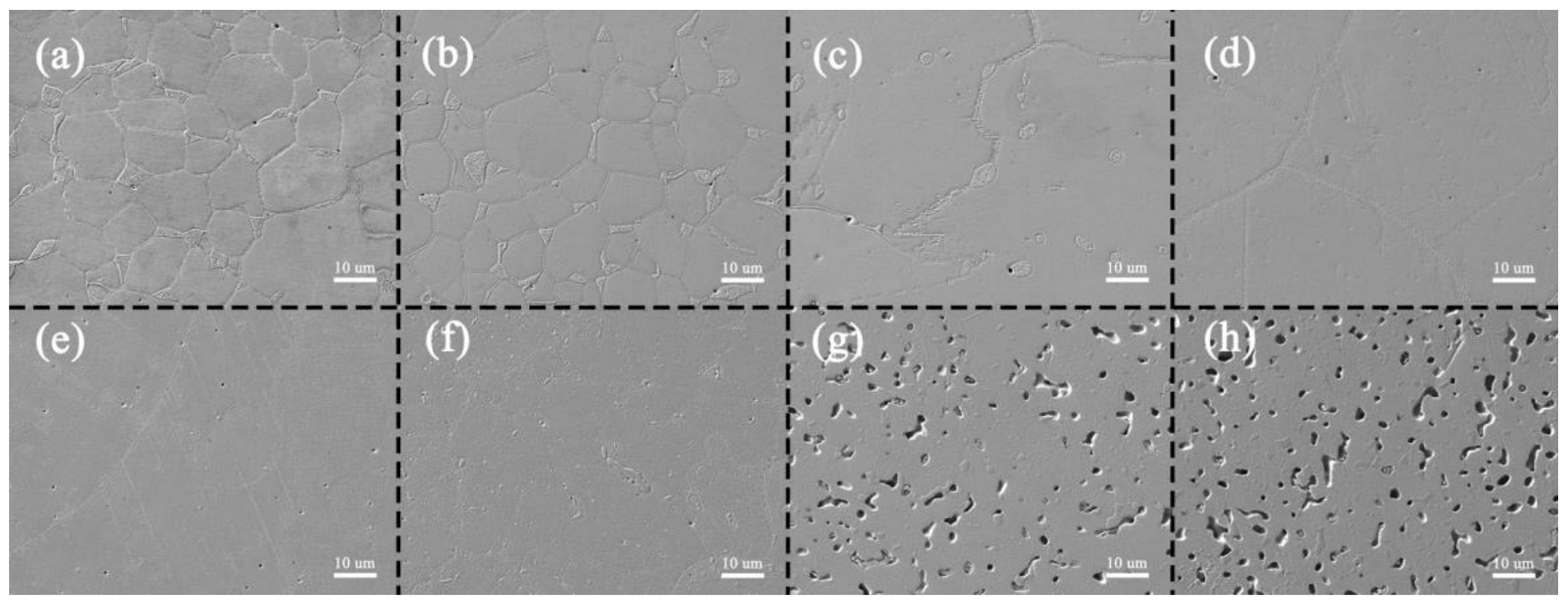 Metals 13 00403 g003