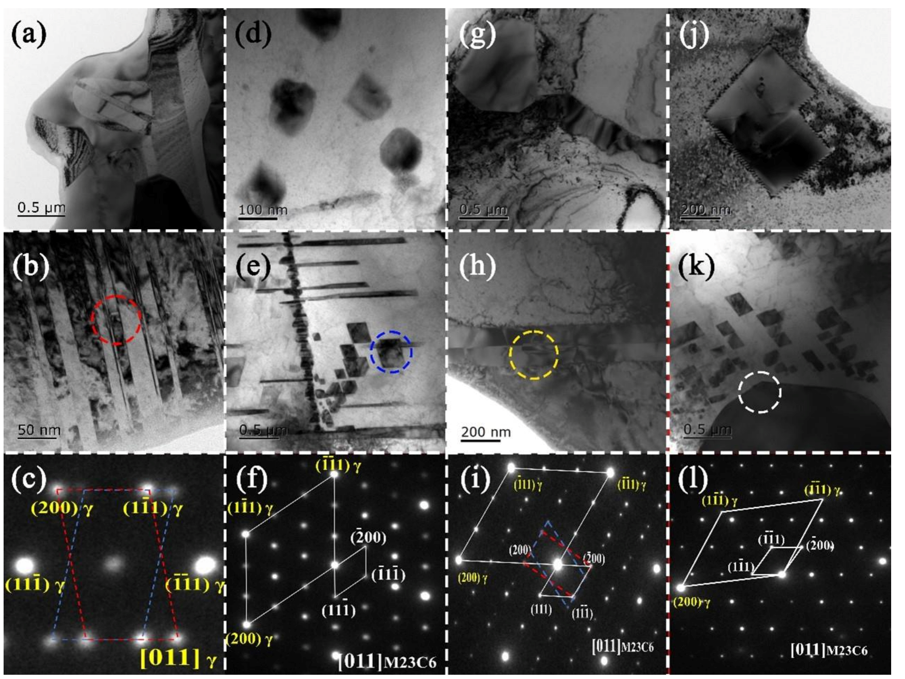 Metals 13 00403 g006