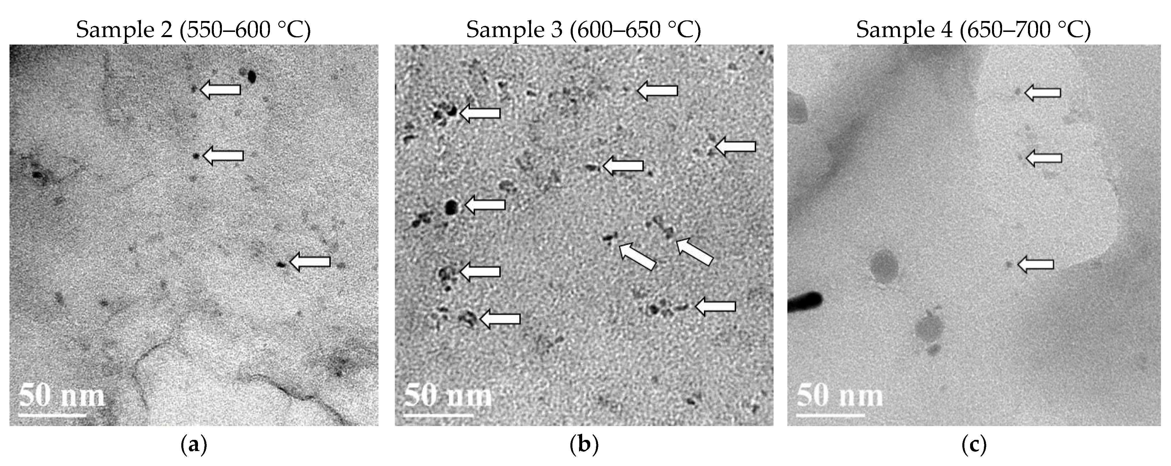 Metals 13 00405 g012 Metals 13 00405 g012