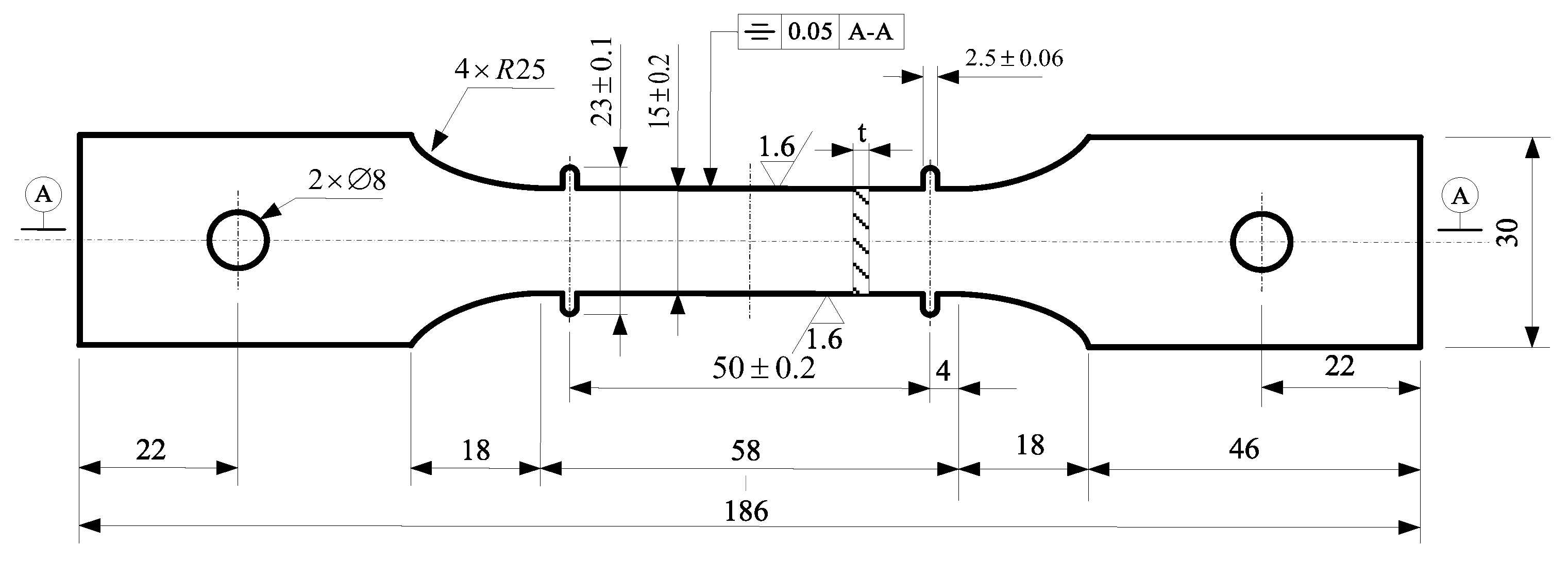 Metals 13 00409 g001 Metals 13 00409 g001