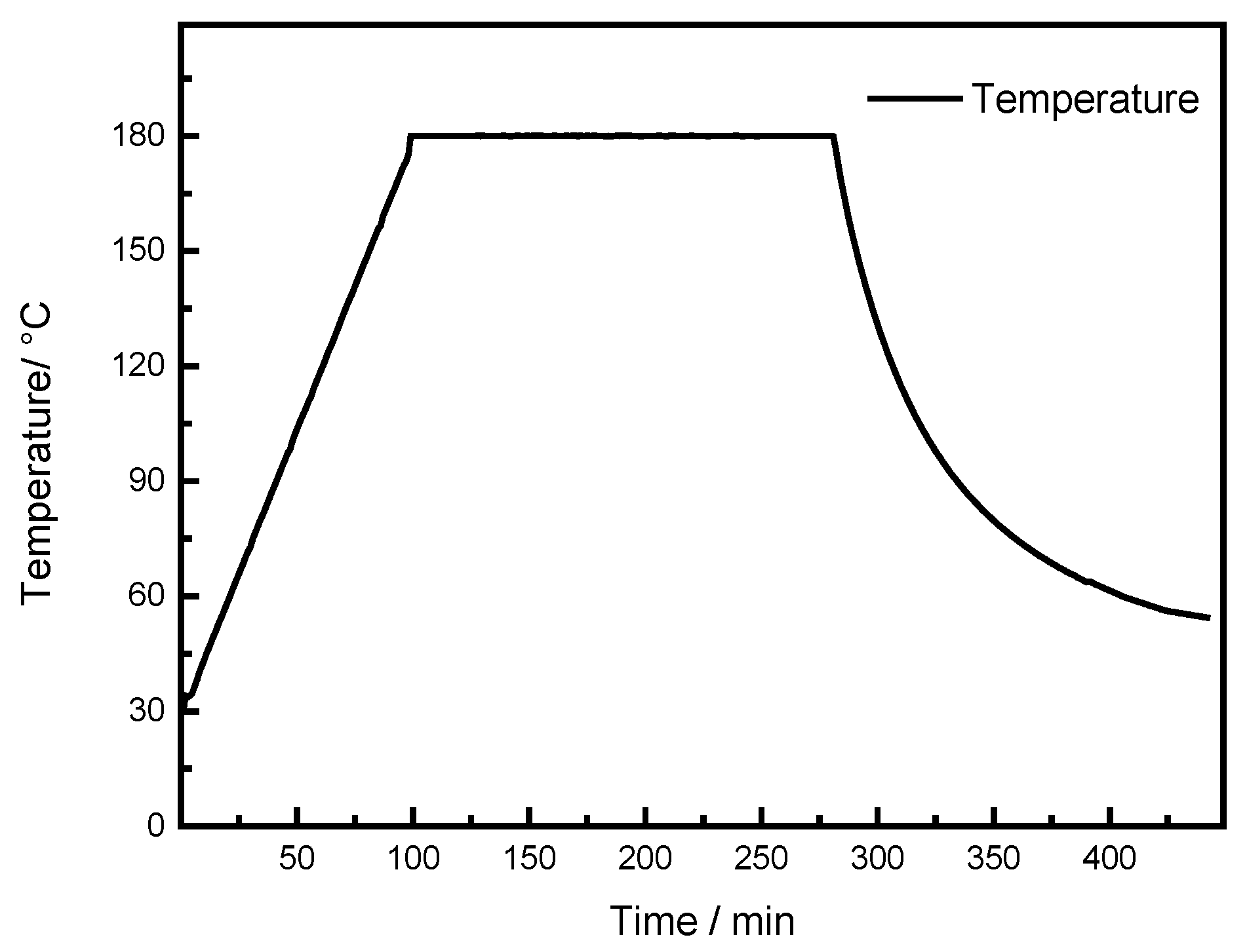 Metals 13 00409 g002 Metals 13 00409 g002