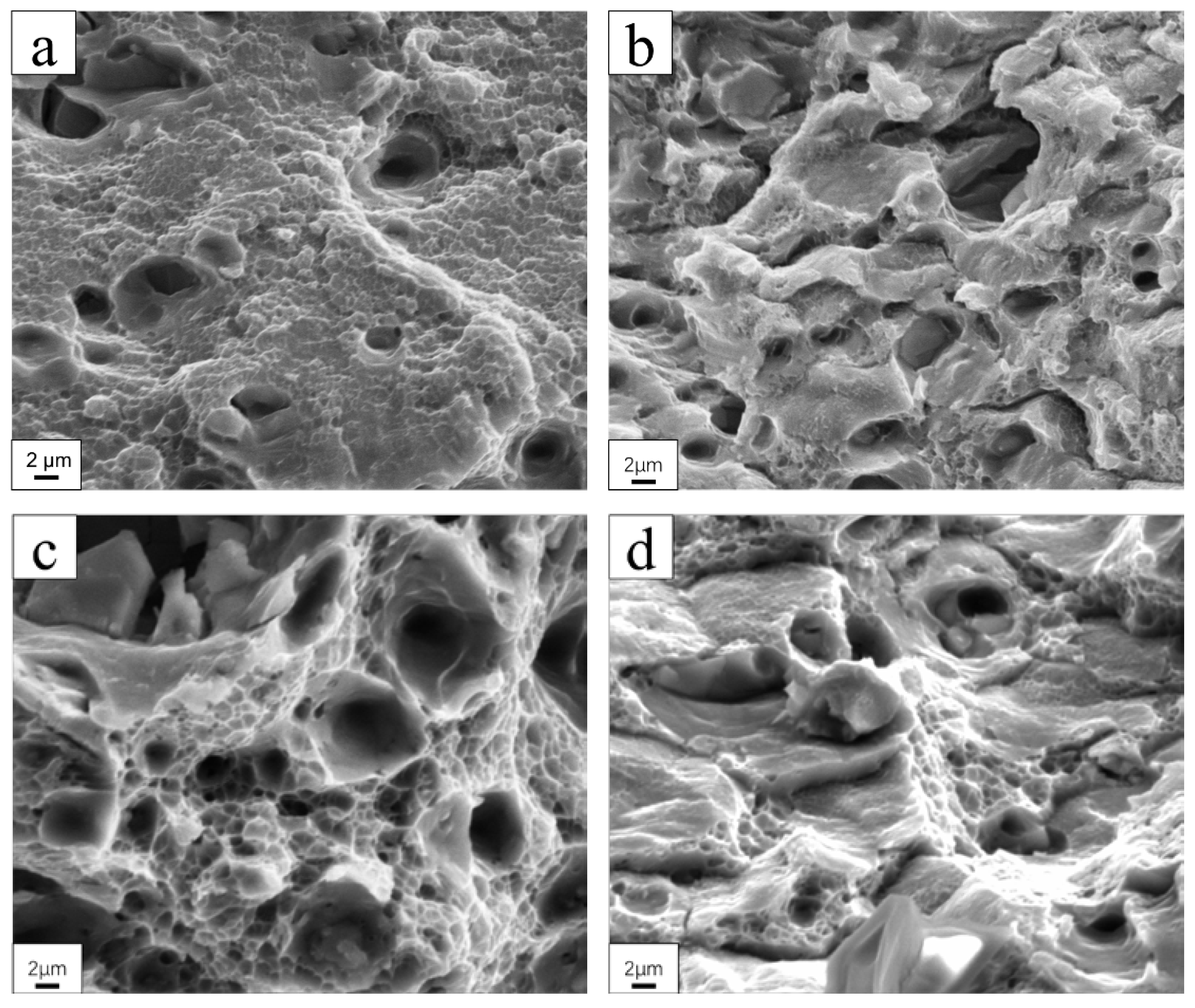 Metals 13 00409 g006 Metals 13 00409 g006