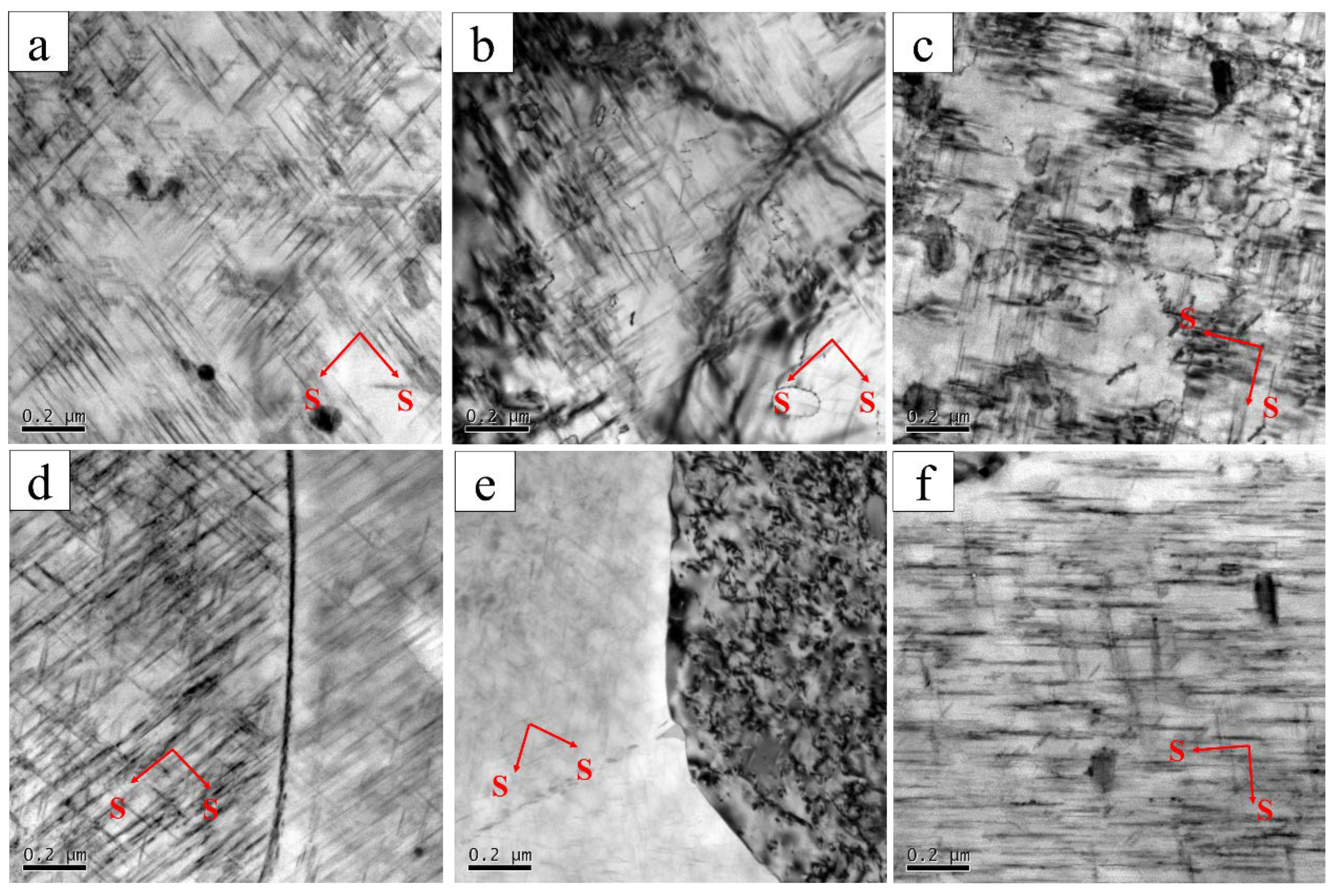 Metals 13 00409 g008 Metals 13 00409 g008