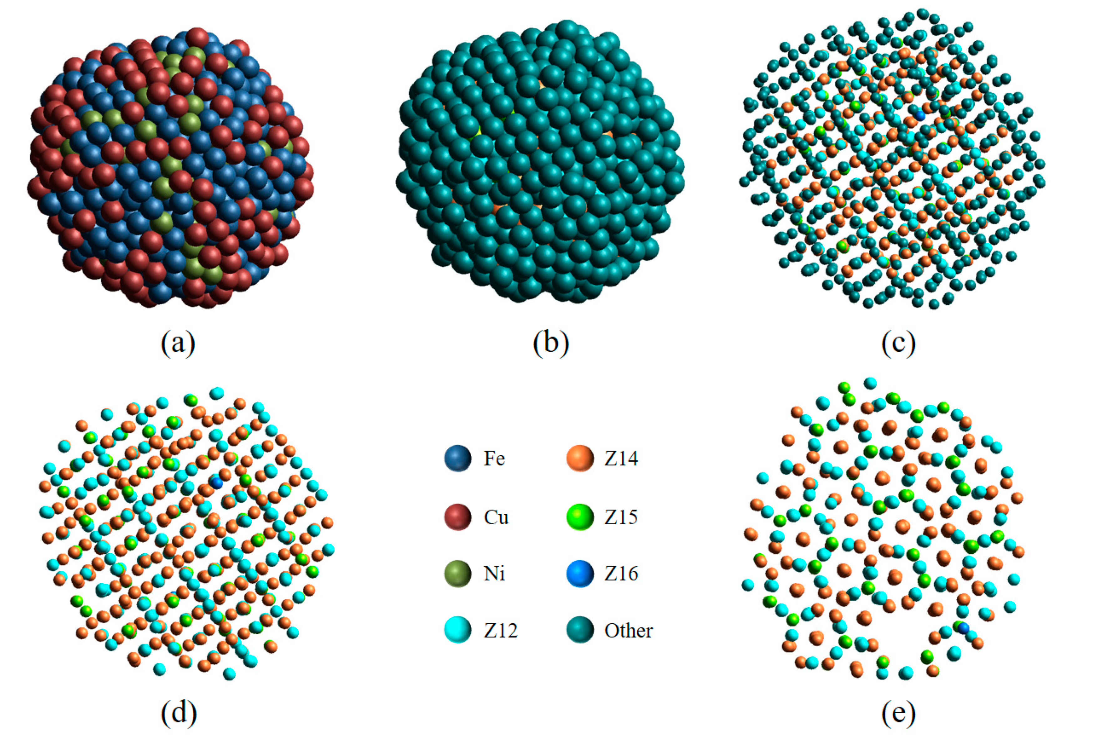 Metals 13 00415 g004