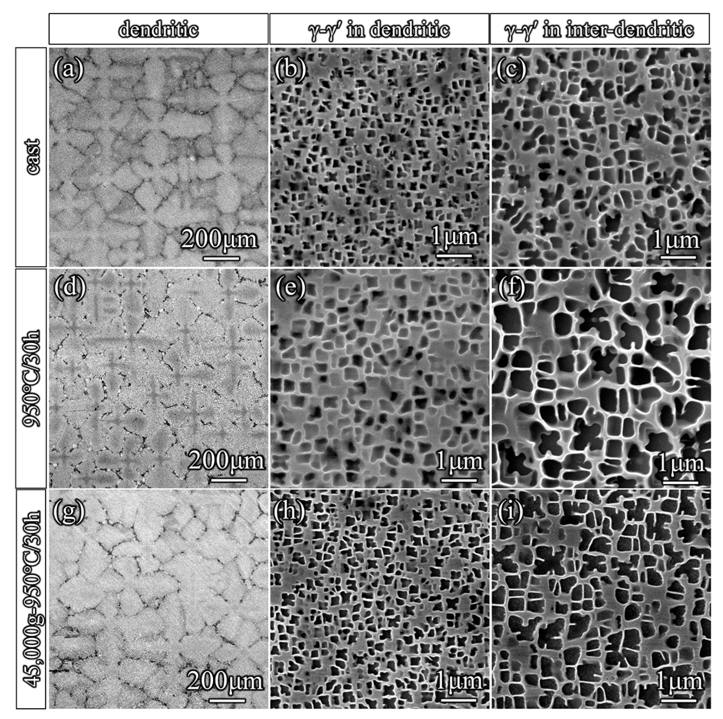 Metals 13 00416 g005