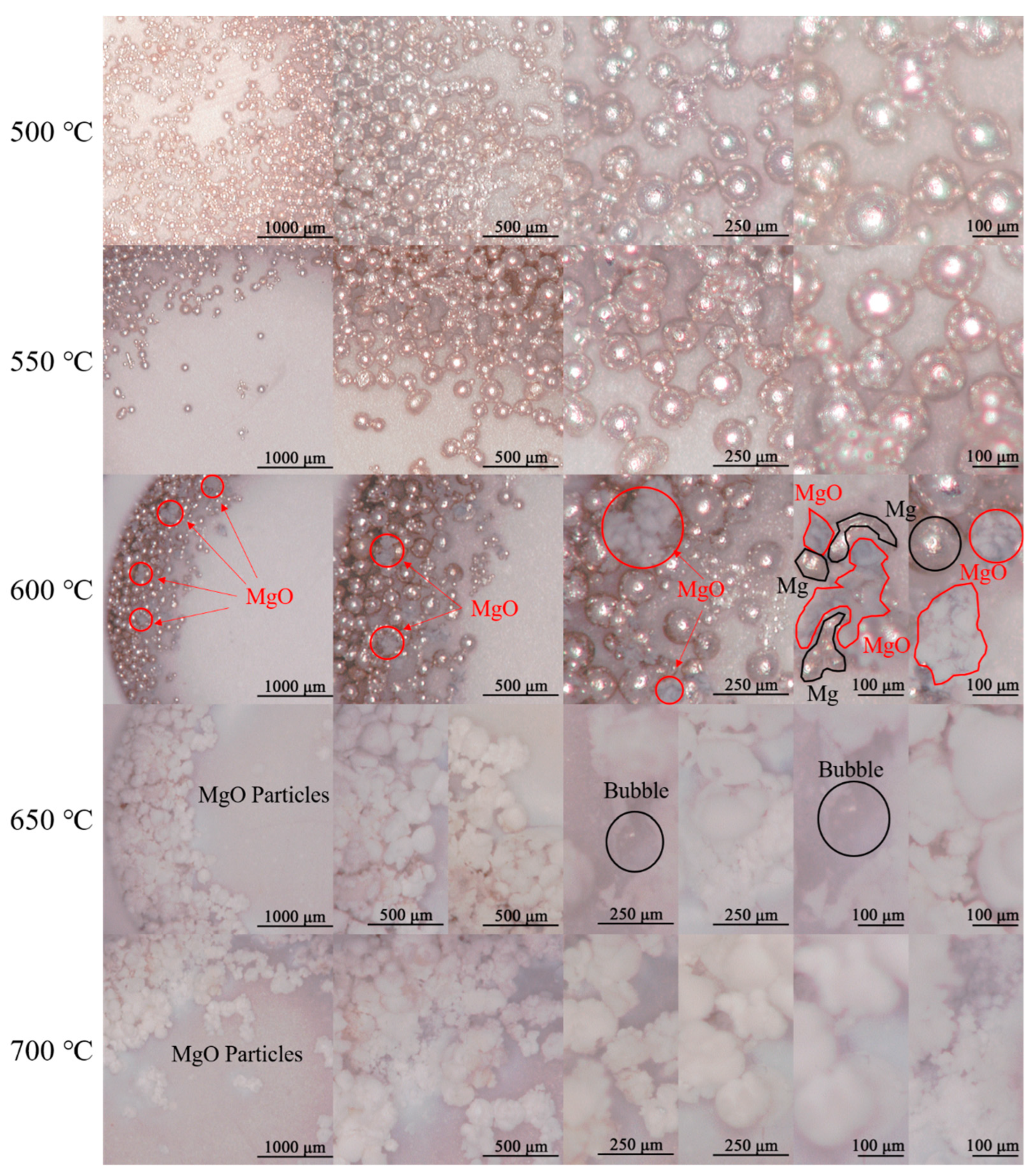 Metals 13 00417 g002 550