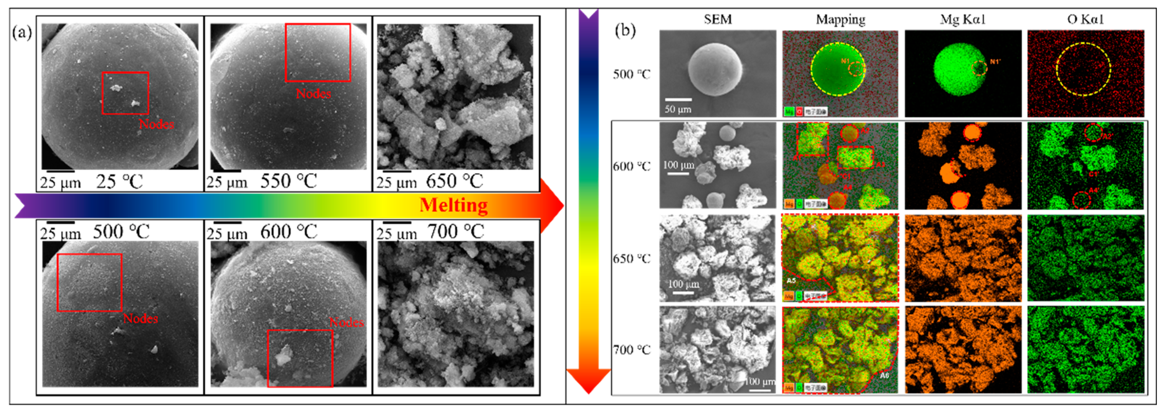 Metals 13 00417 g003 550