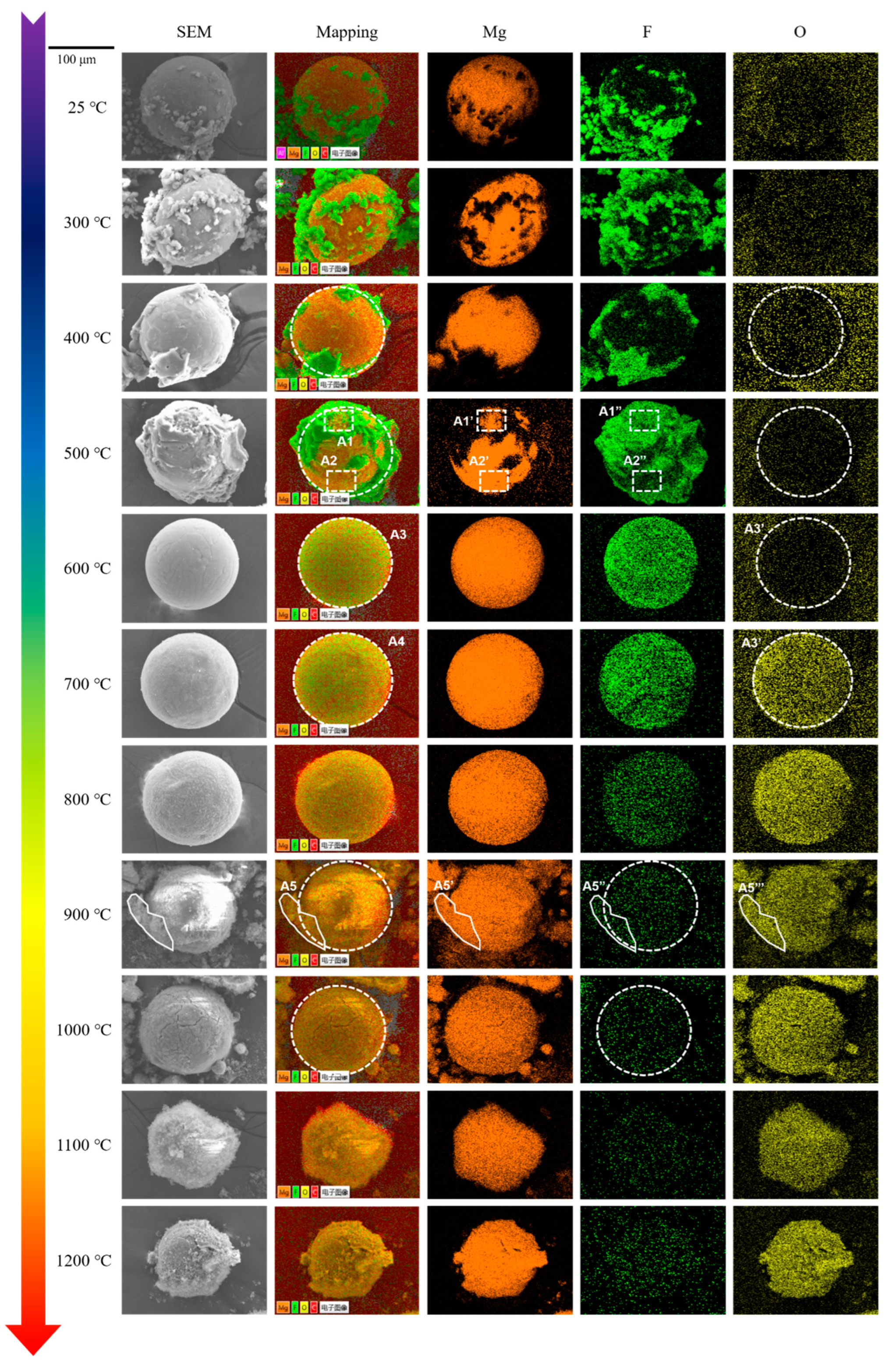 Metals 13 00417 g008 550