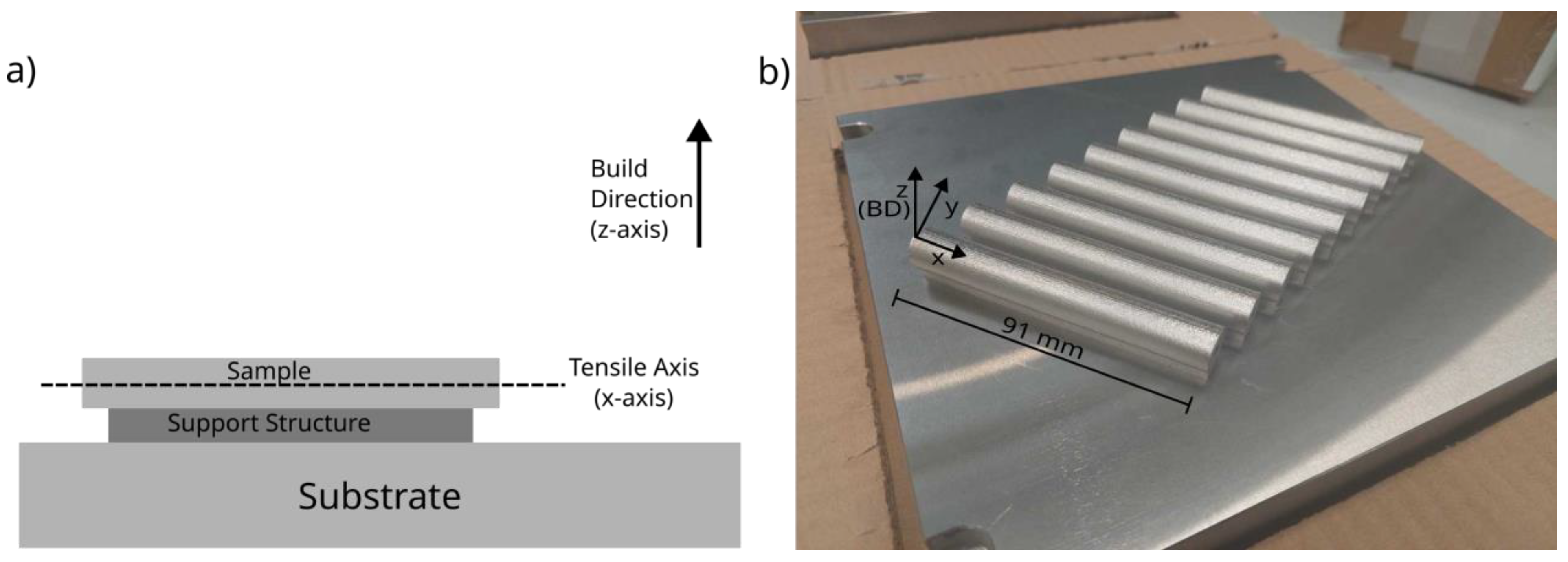 Metals 13 00418 g002 Metals 13 00418 g002