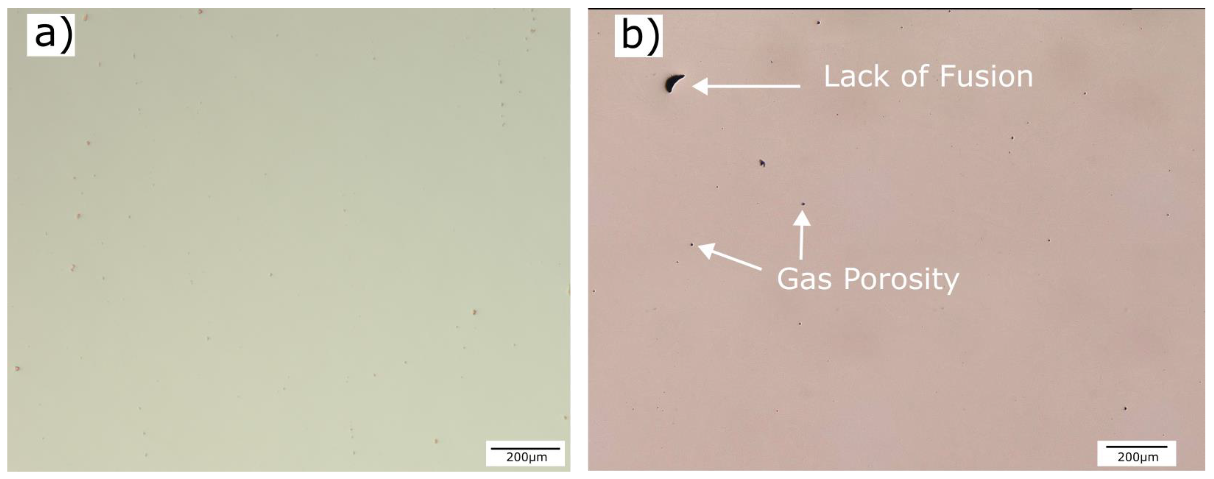 Metals 13 00418 g010 Metals 13 00418 g010