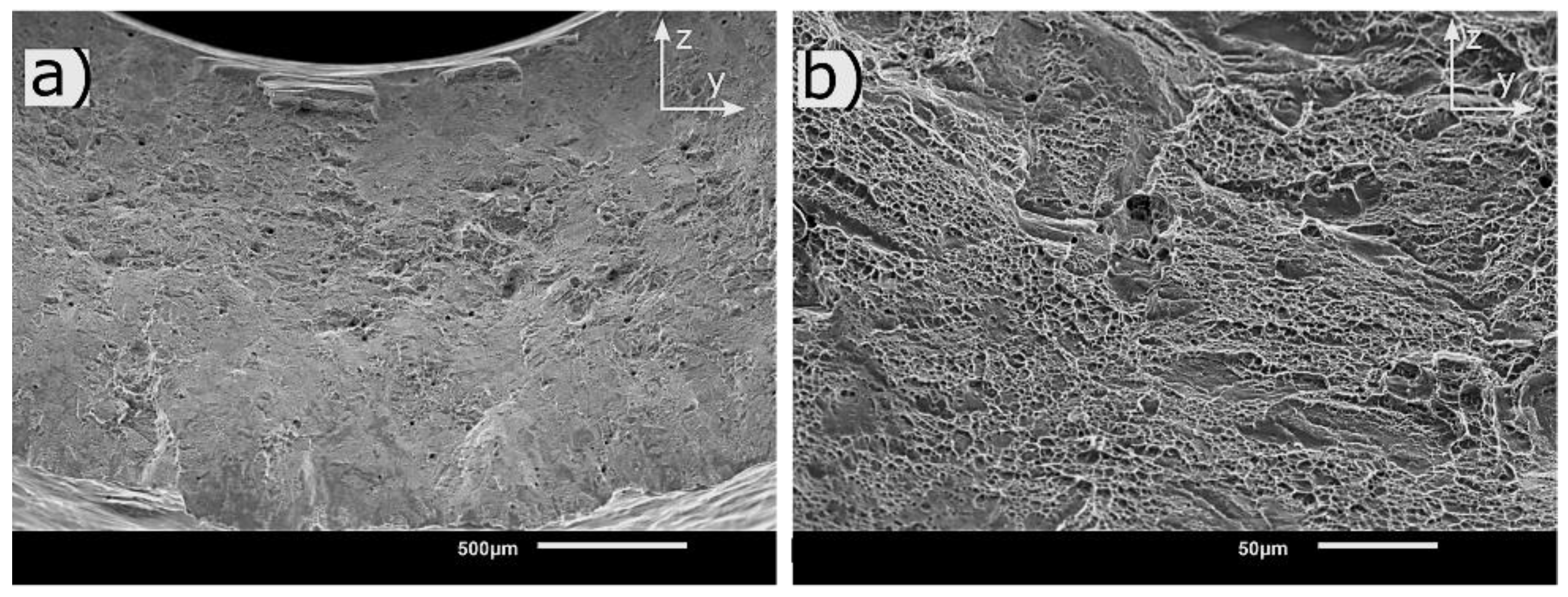 Metals 13 00418 g013 Metals 13 00418 g013