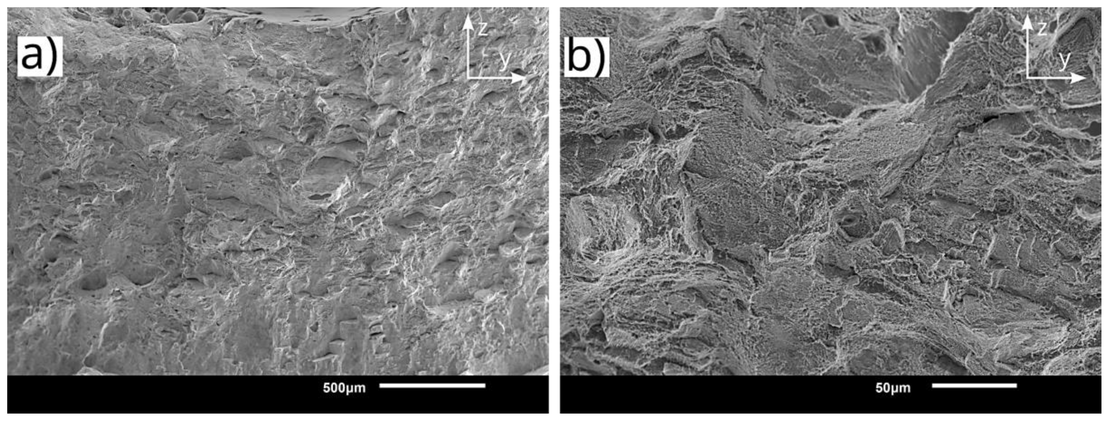 Metals 13 00418 g014 Metals 13 00418 g014