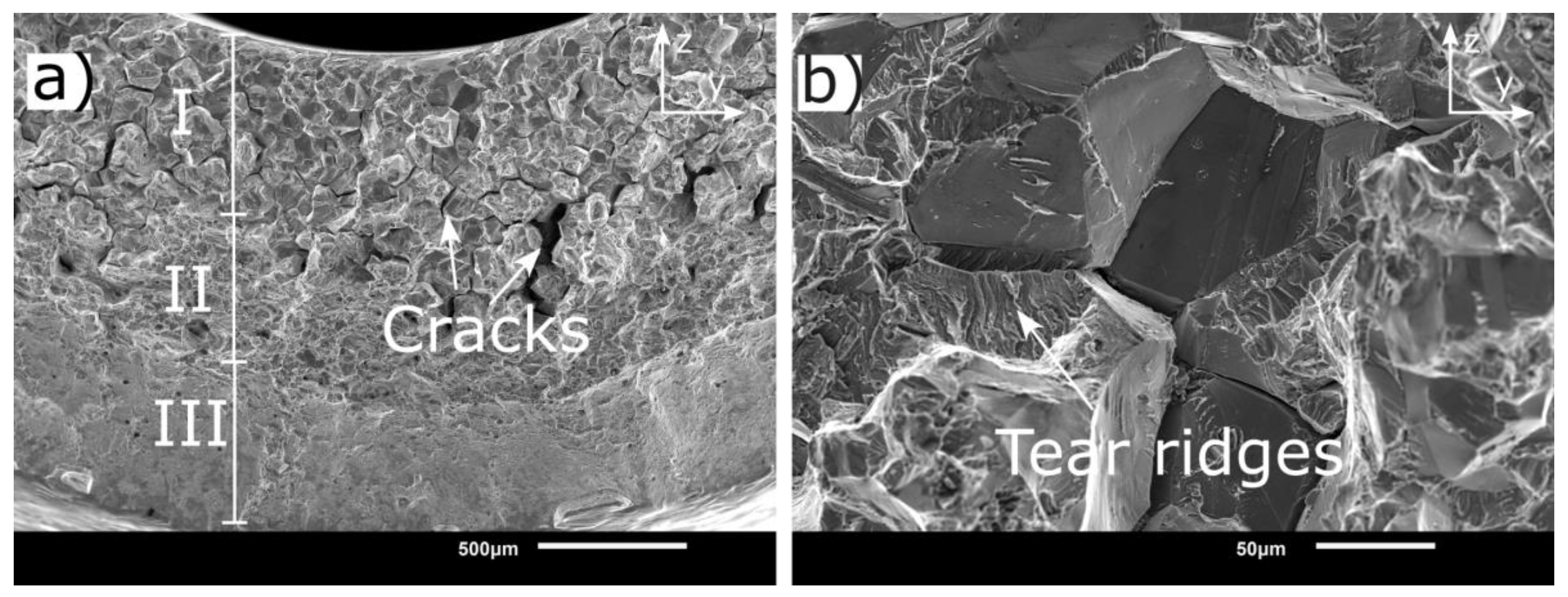 Metals 13 00418 g015 Metals 13 00418 g015