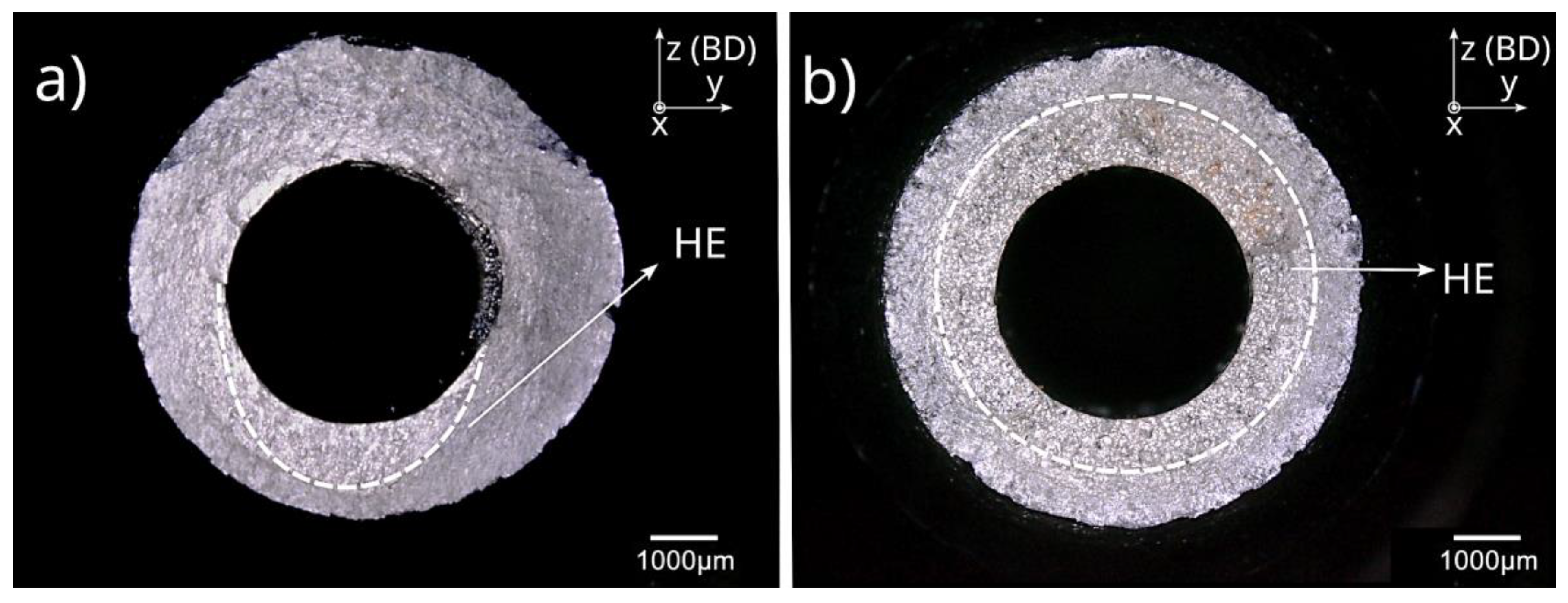 Metals 13 00418 g020 Metals 13 00418 g020