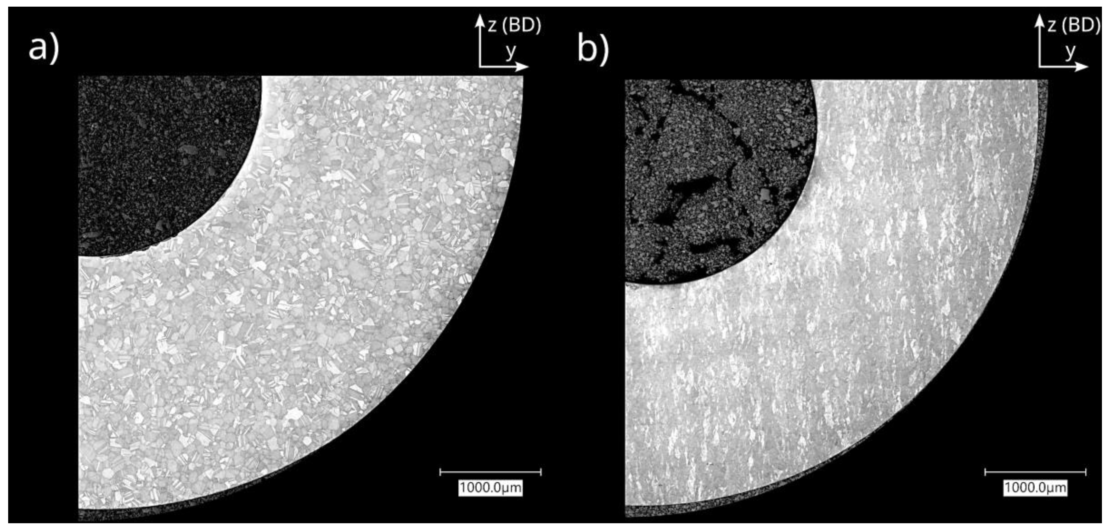 Metals 13 00418 g021 Metals 13 00418 g021