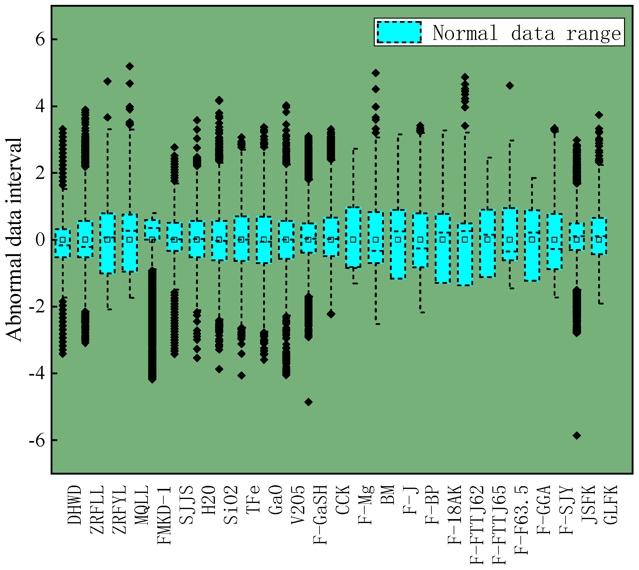 Metals 13 00419 g001 550