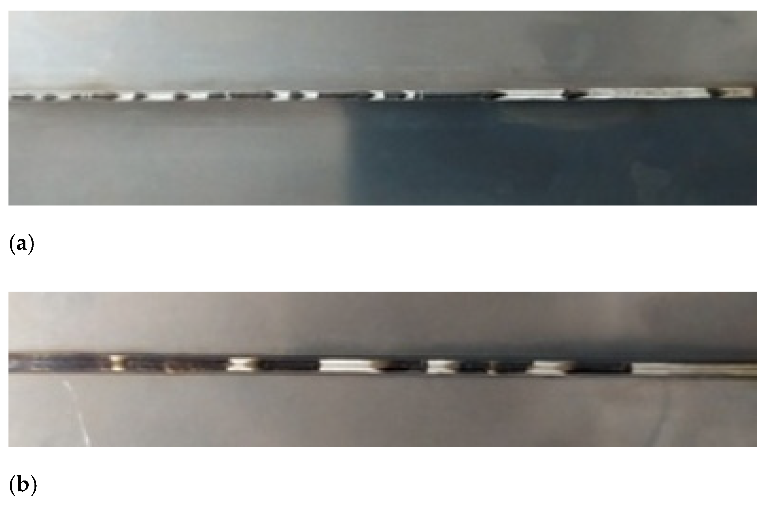 Metals 13 00423 g003