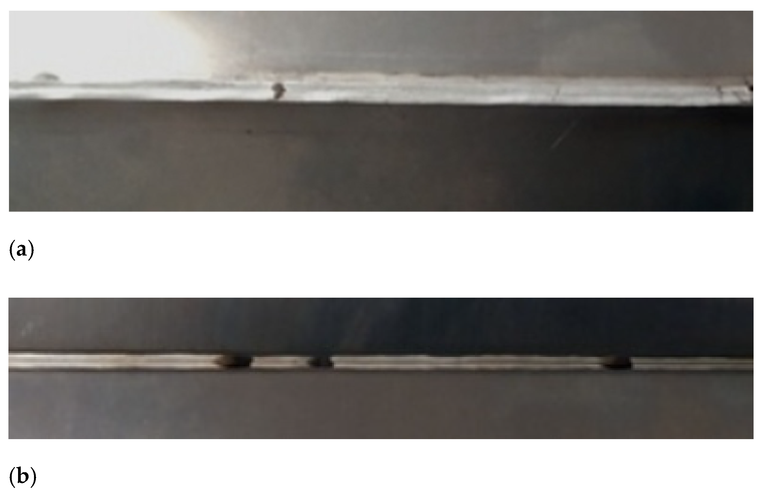 Metals 13 00423 g004