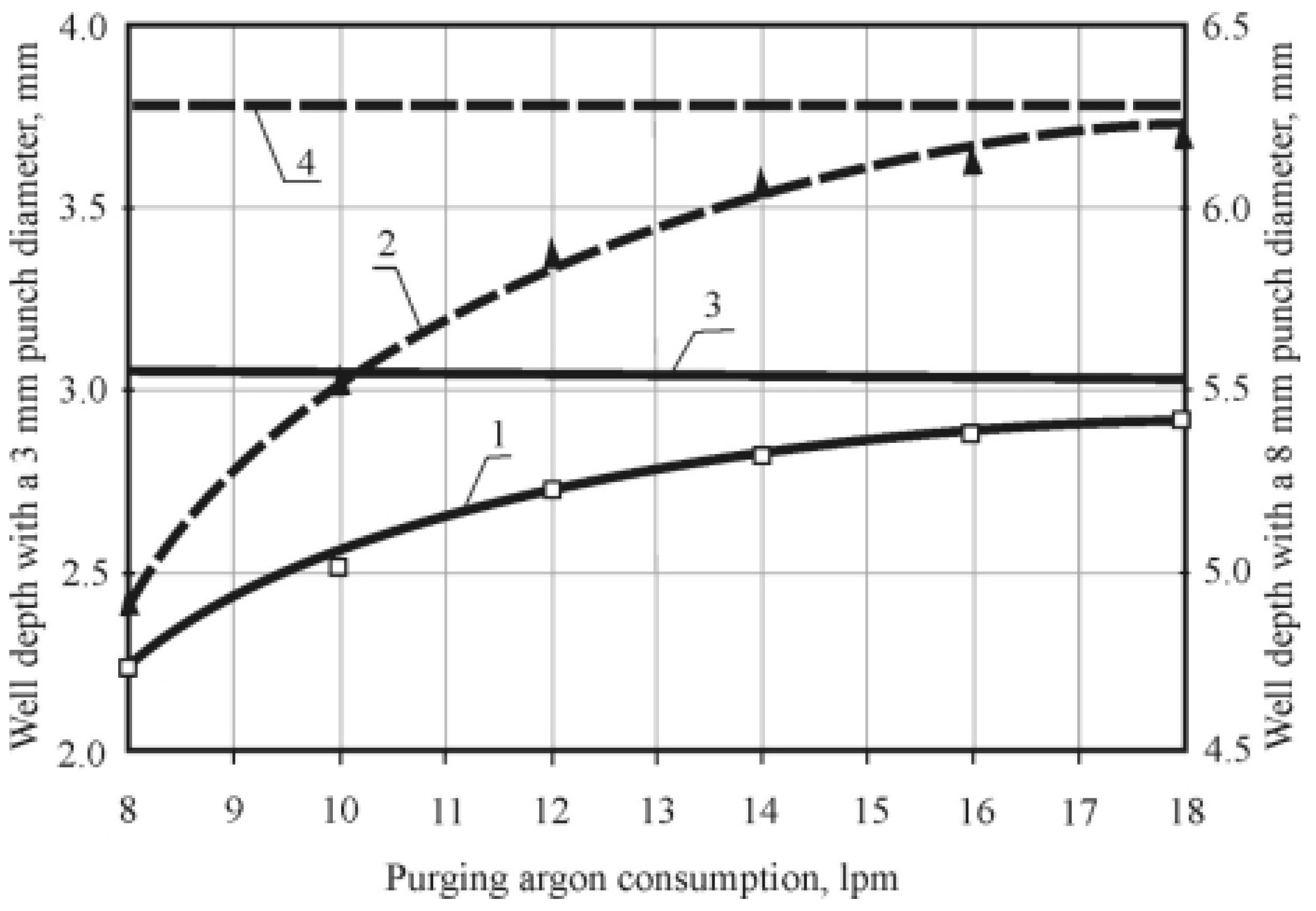 Metals 13 00423 g008