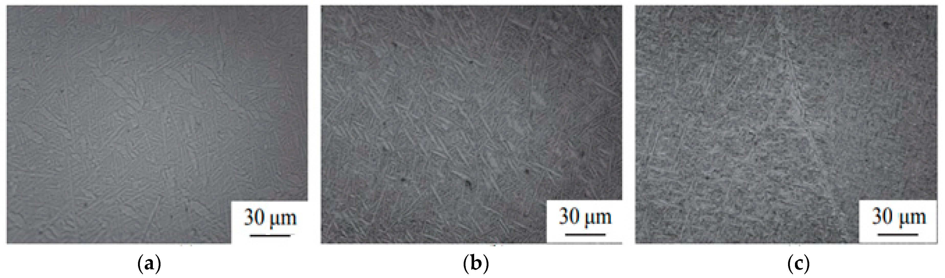 Metals 13 00424 g003 Metals 13 00424 g003