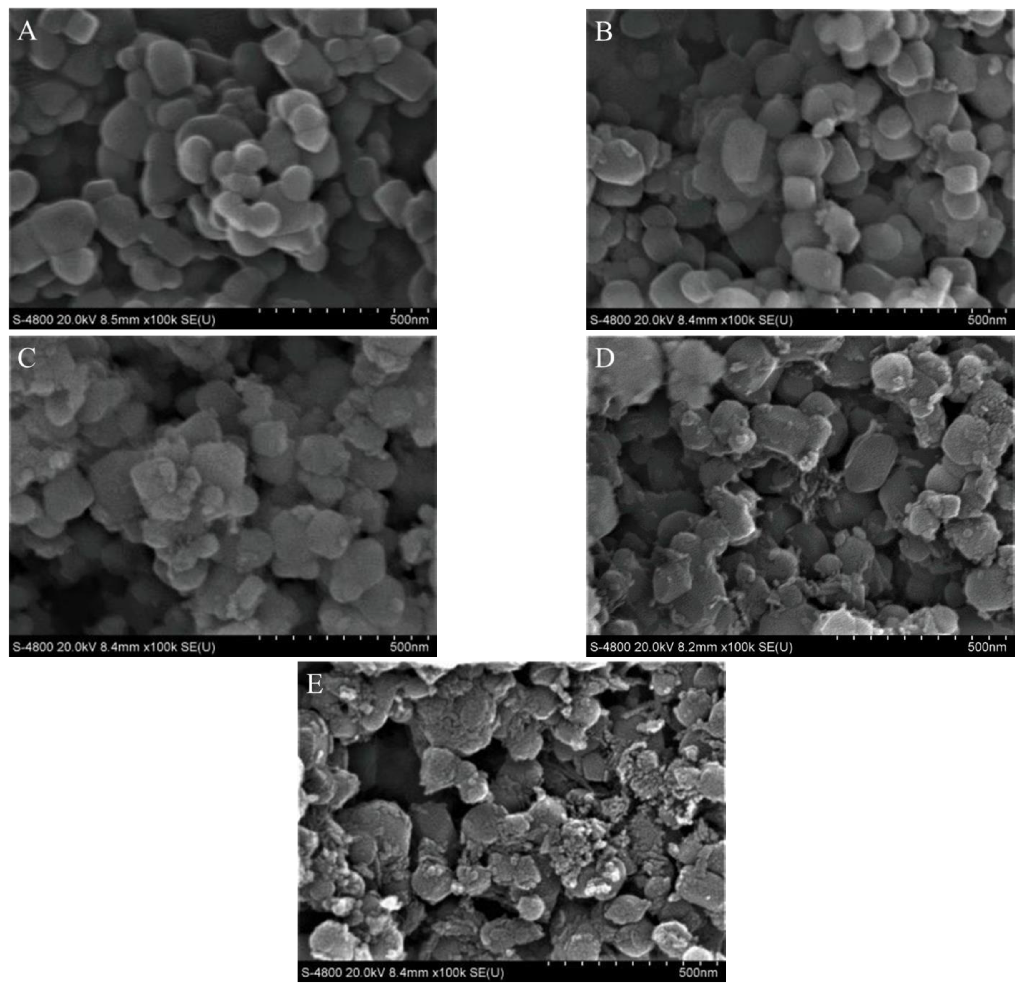 Metals 13 00426 g006 550